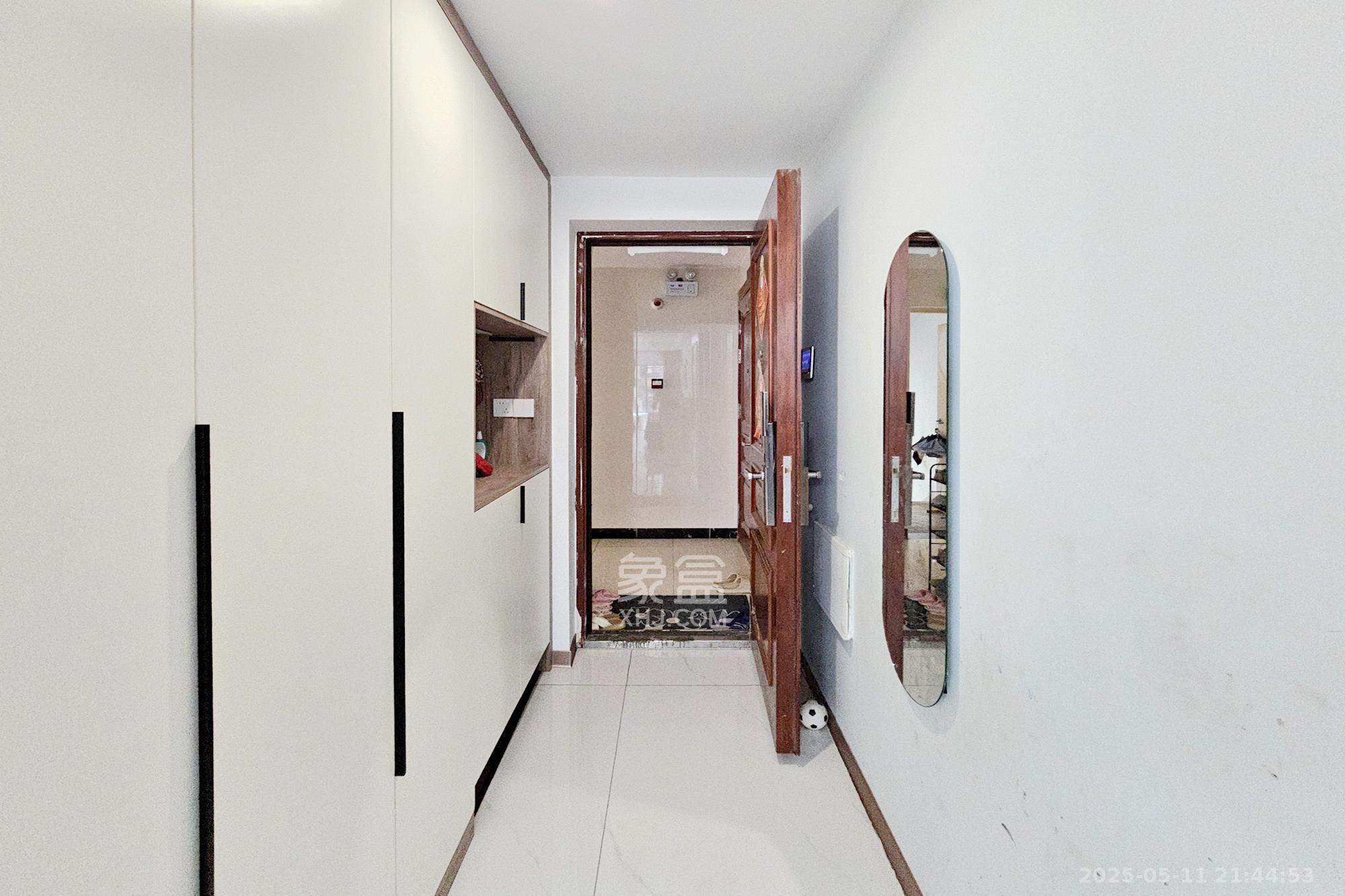 阳光城尚东湾青云苑 3室2厅2卫 112.8万 阳光城尚东湾青云苑 3室2厅2卫 112.8万其他