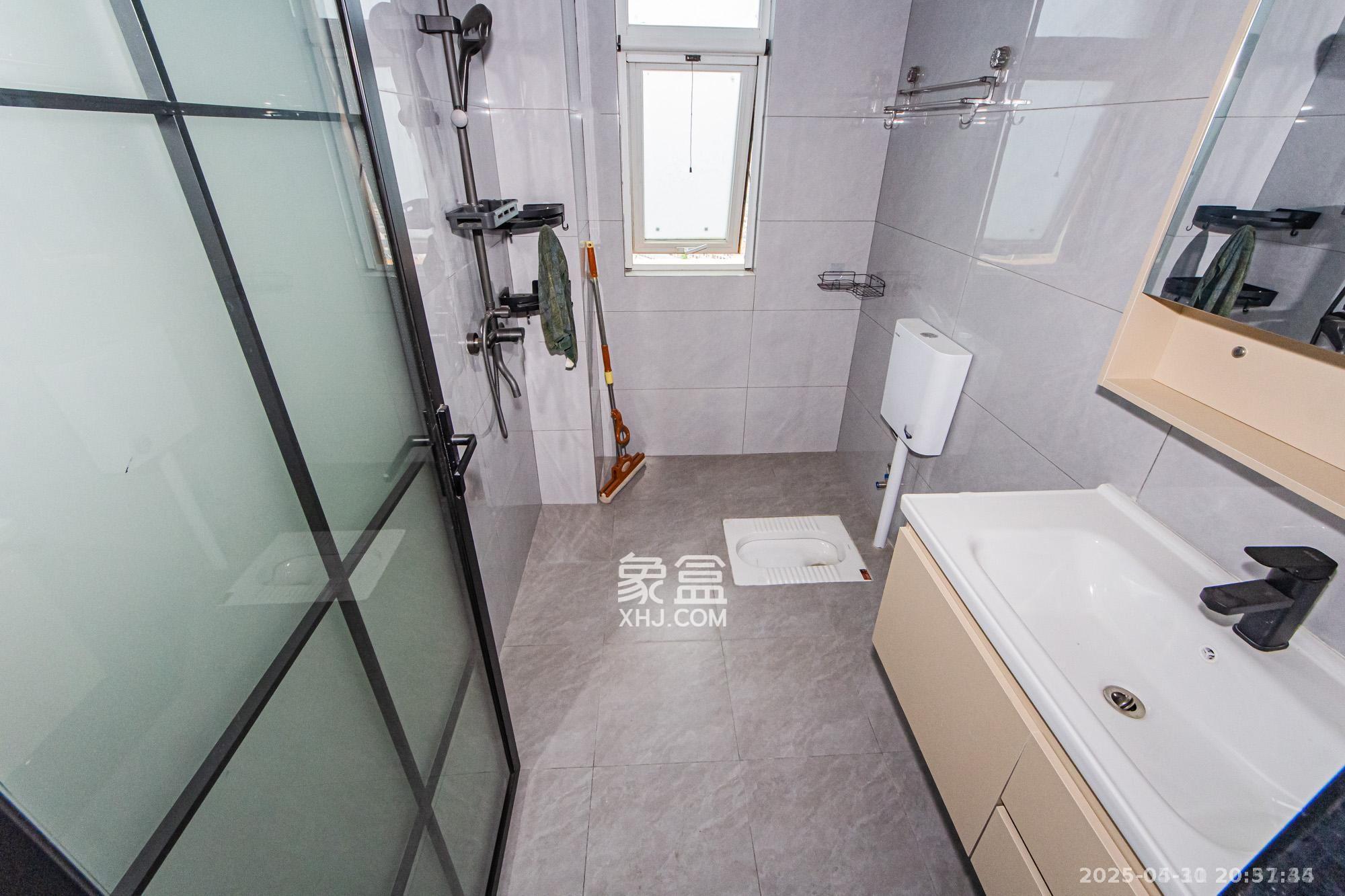 北辰三角洲C3区  4室2厅2卫    4800.0元/月 北辰三角洲C3区  4室2厅2卫    4800.0元/月室内图