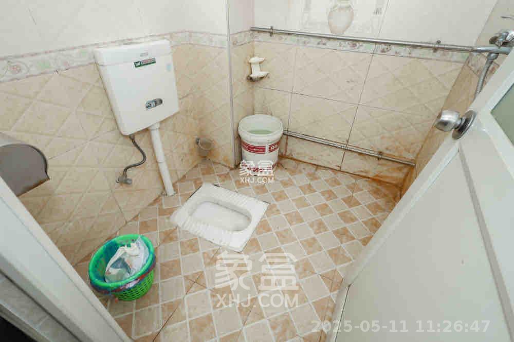 诚兴园  2室2厅1卫   1700.00元/月室内图