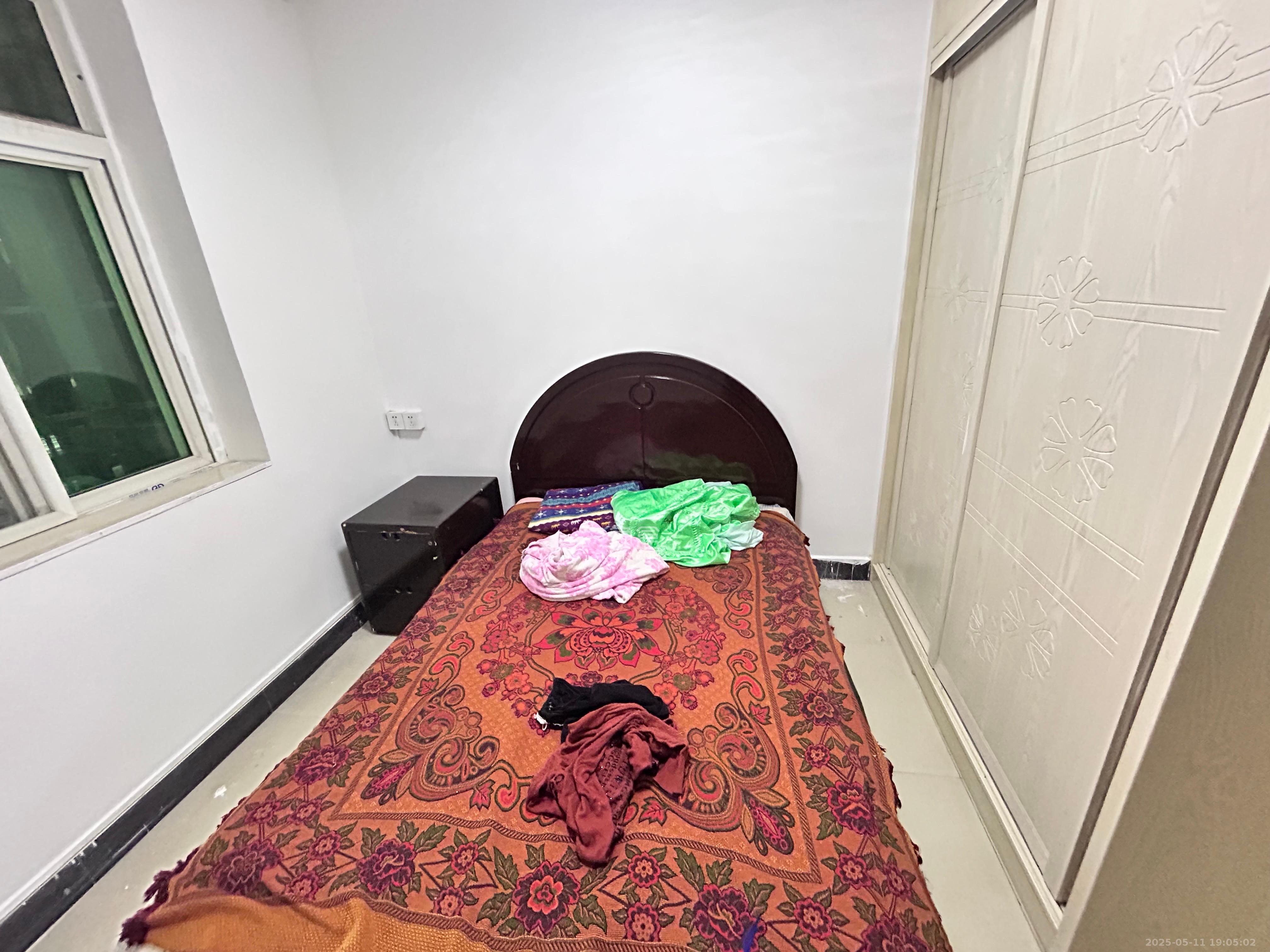广厦新村  2室1厅1卫    1500.0元/月室内图