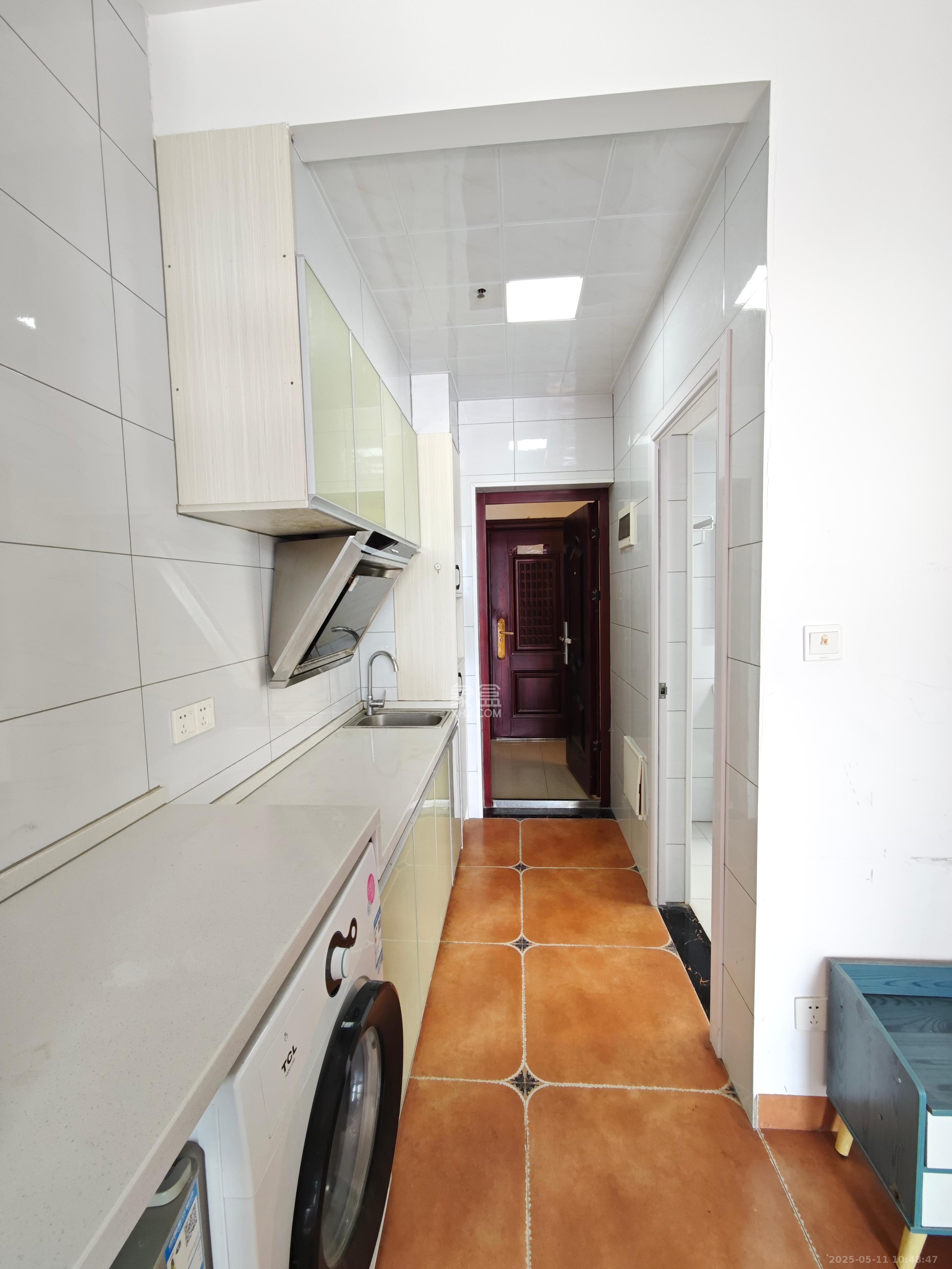 叠彩兰亭 1室1厅1卫 1500.0元/月 叠彩兰亭 1室1厅1卫 1500.0元/月室内图