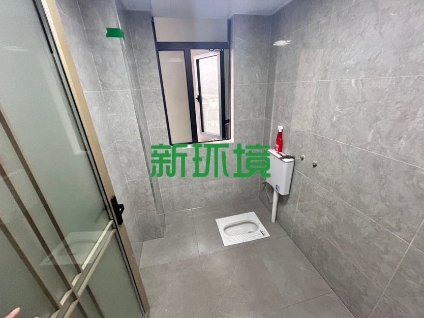 南门口安置小区  2室2厅1卫   70.00万客厅