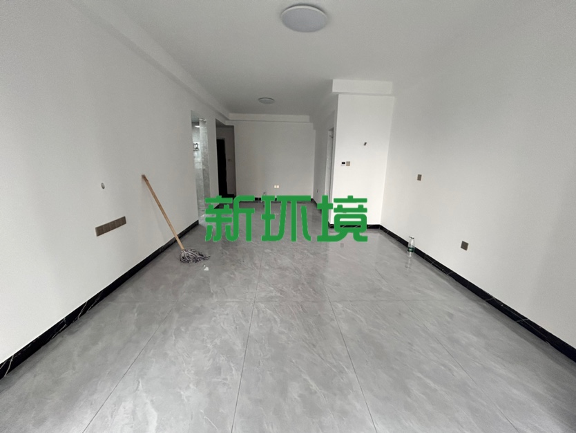 南门口安置小区  2室2厅1卫   70.00万客厅
