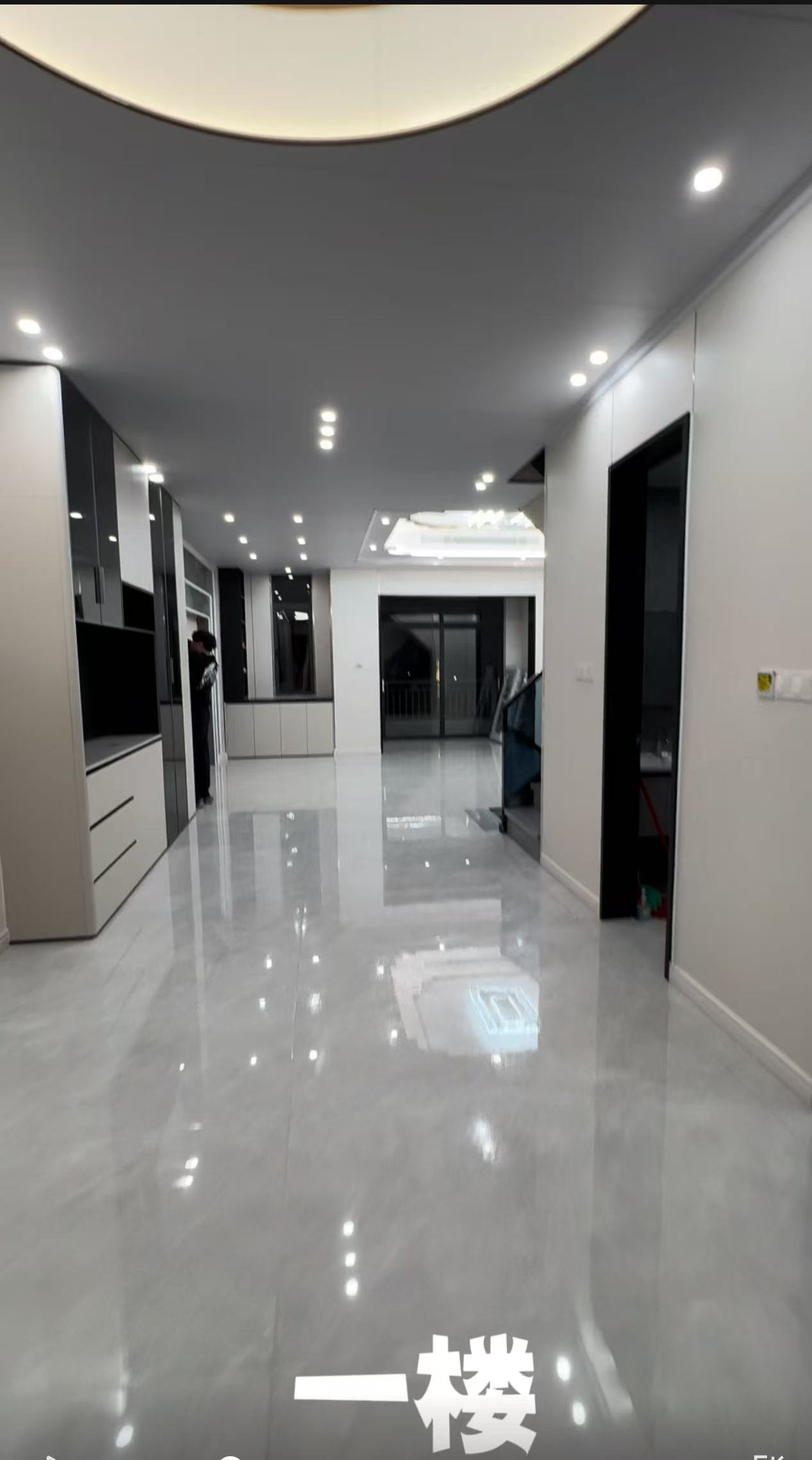 大华锦绣海岸一期 7室2厅6卫 20000.0元/月 大华锦绣海岸一期 7室2厅6卫 20000.0元/月室内图