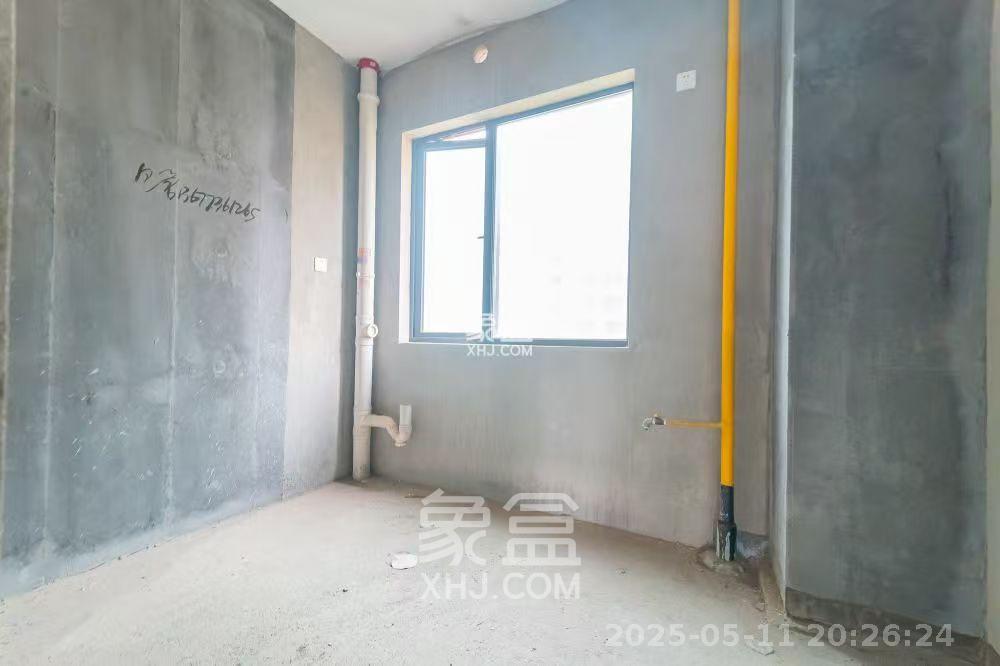 长房星昇公馆 5室2厅3卫 2500.0元/月 长房星昇公馆 5室2厅3卫 2500.0元/月室内图