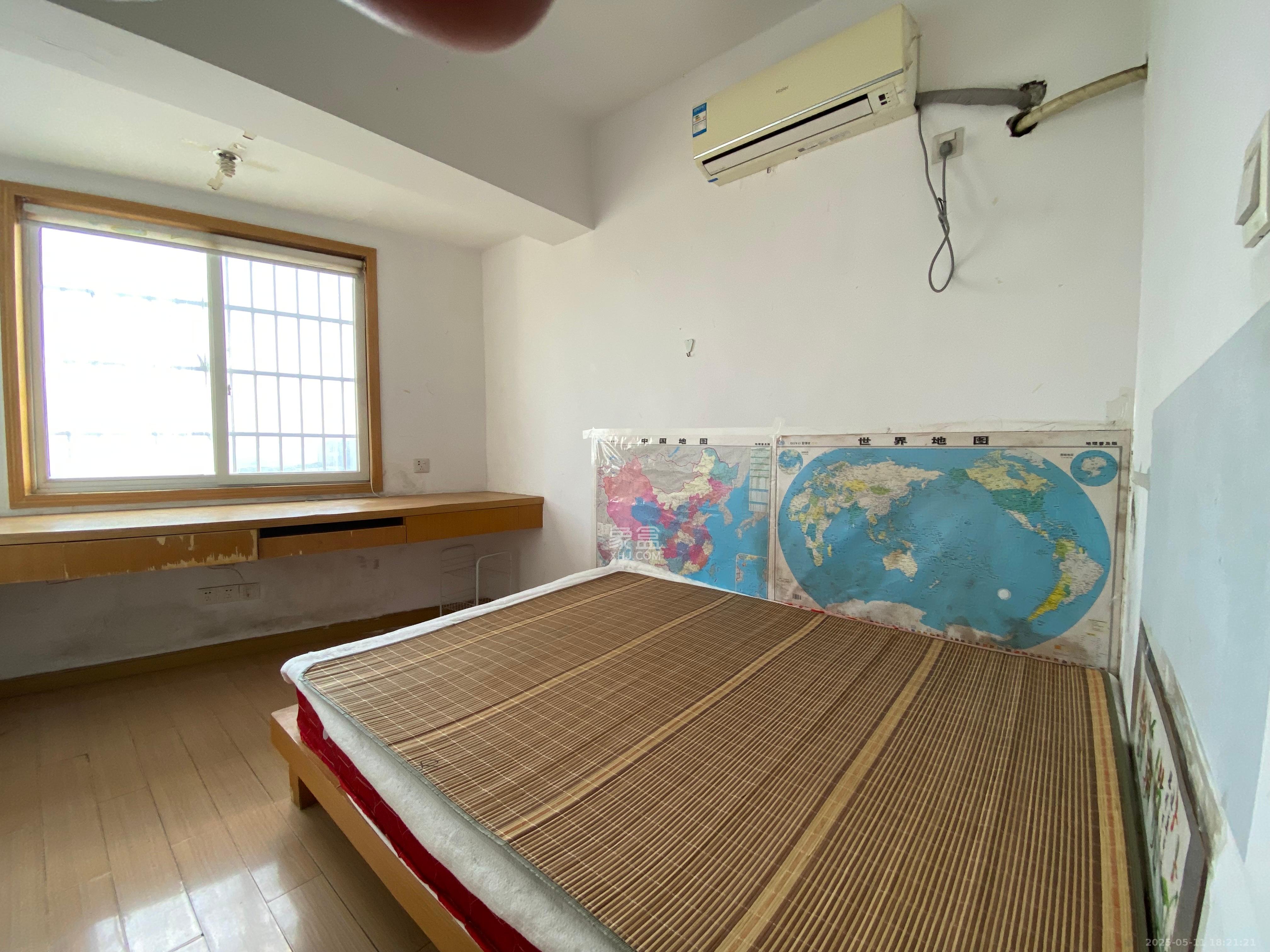 未来现代城 2室2厅1卫 1700.0元/月 未来现代城 2室2厅1卫 1700.0元/月室内图