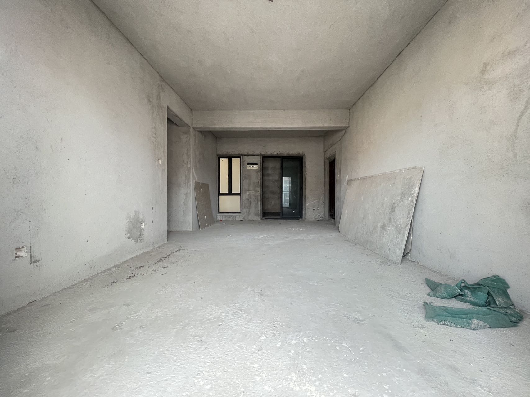 时代城永秀一期  2室2厅1卫    99.0万 时代城永秀一期  2室2厅1卫    99.0万室内图