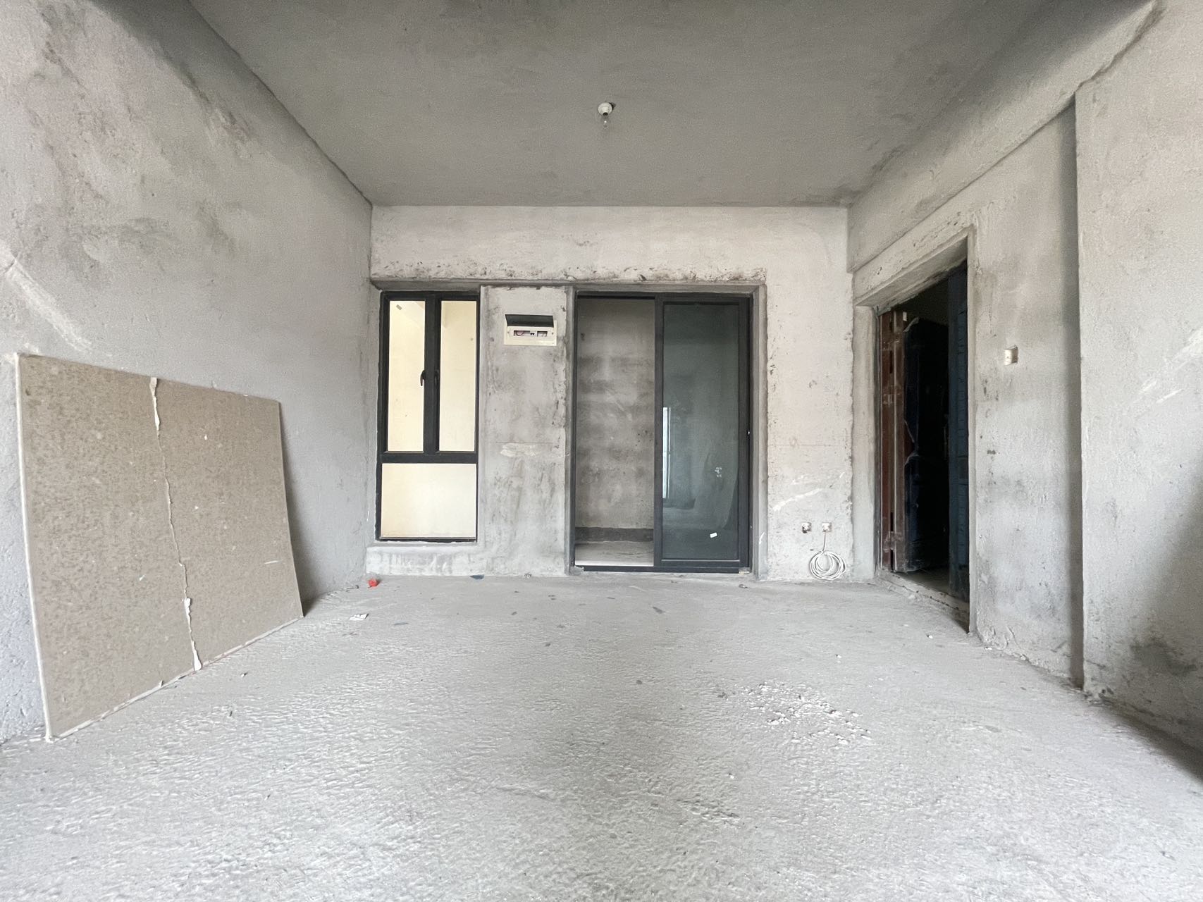 时代城永秀一期 3室1厅1卫 108.0万 时代城永秀一期 3室1厅1卫 108.0万室内图