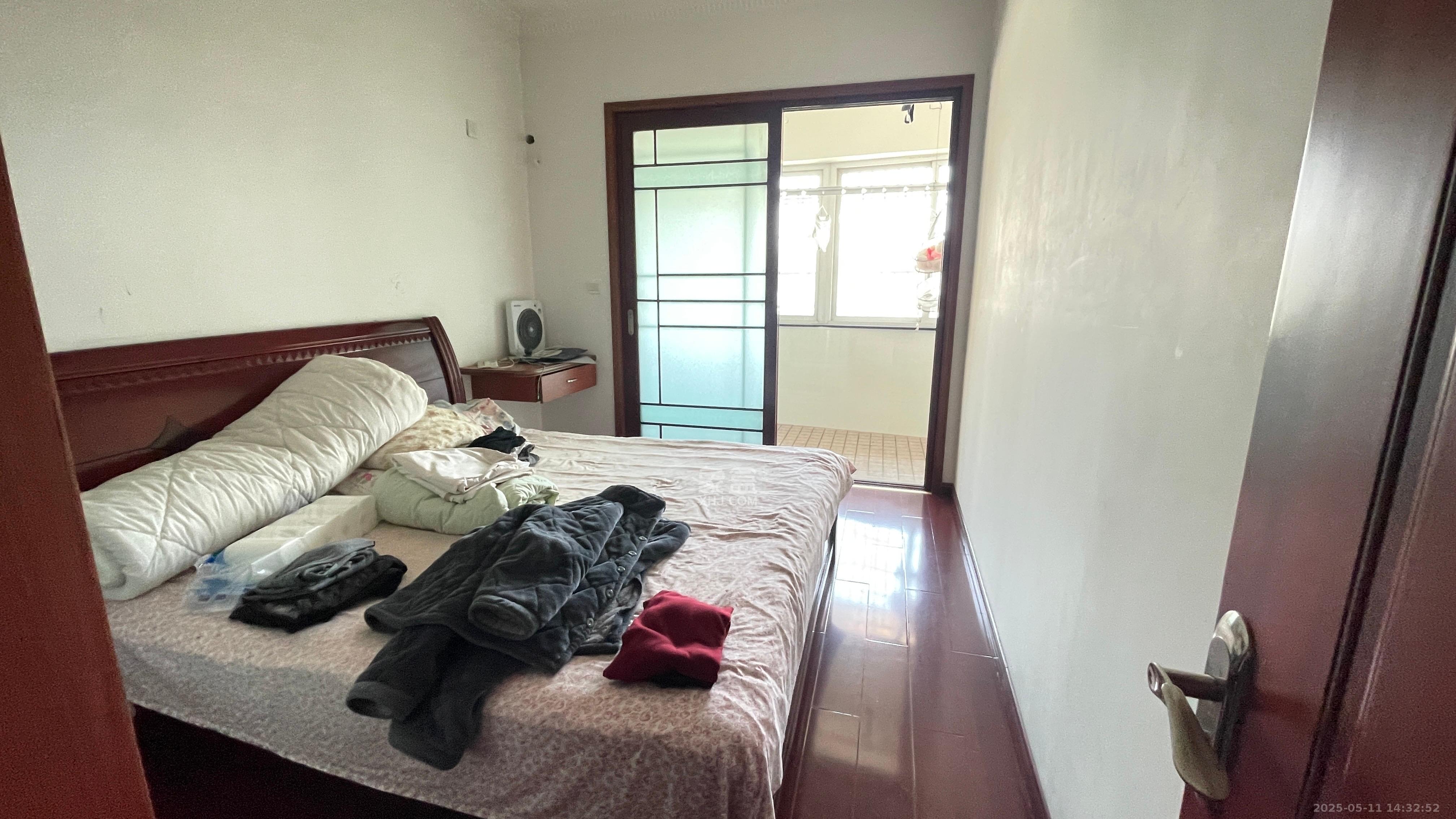 思进大厦 4室2厅2卫 2600.0元/月 思进大厦 4室2厅2卫 2600.0元/月室内图