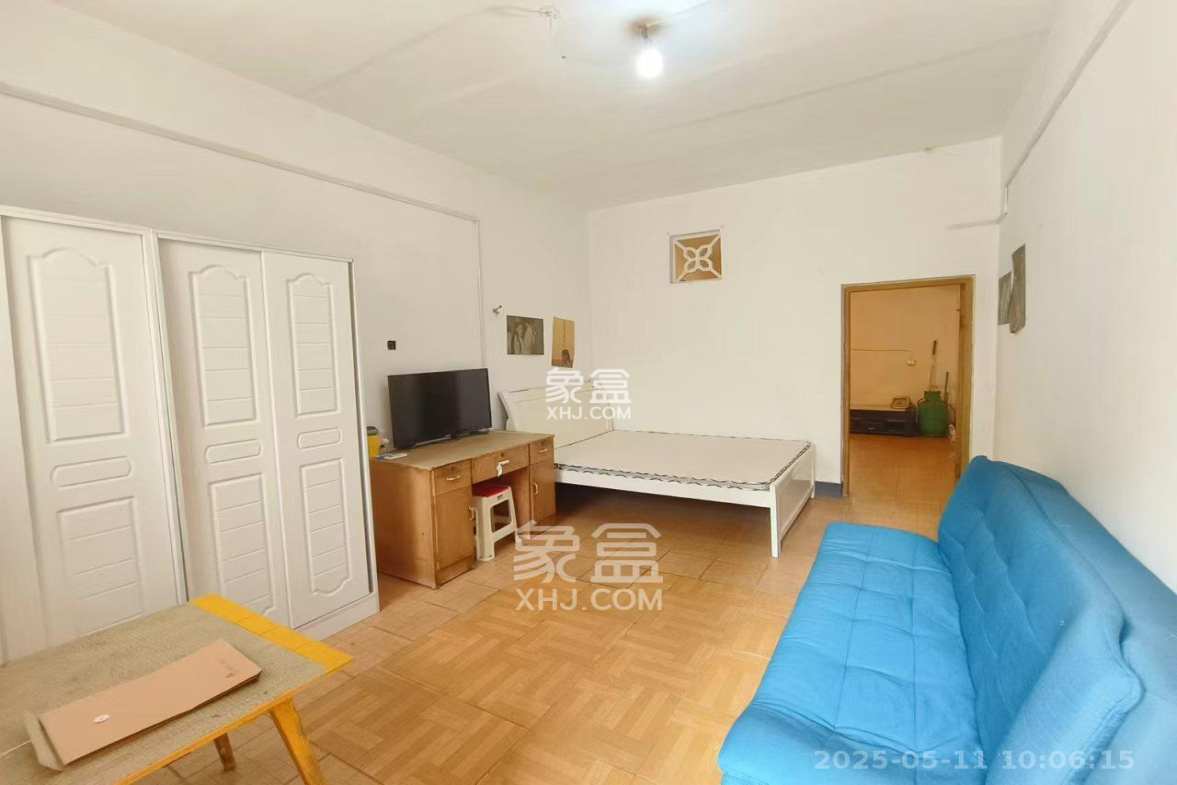 建湘新村  1室1厅1卫    1000.0元/月 建湘新村  1室1厅1卫    1000.0元/月室内图1