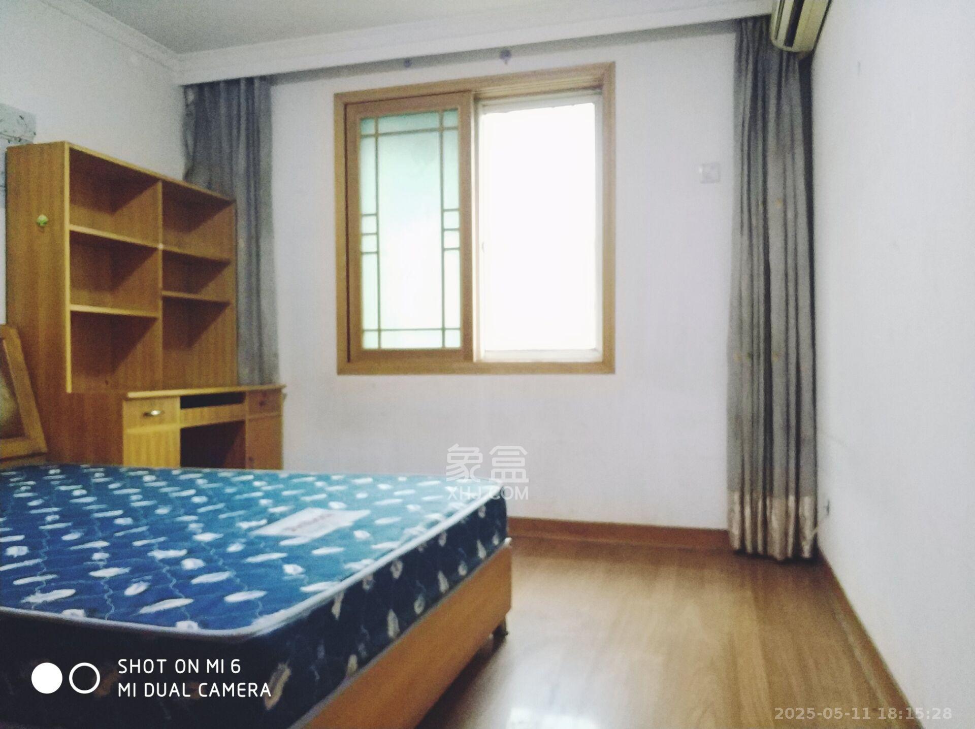 景芳苑  3室2厅1卫    1200.0元/月 景芳苑  3室2厅1卫    1200.0元/月室内图