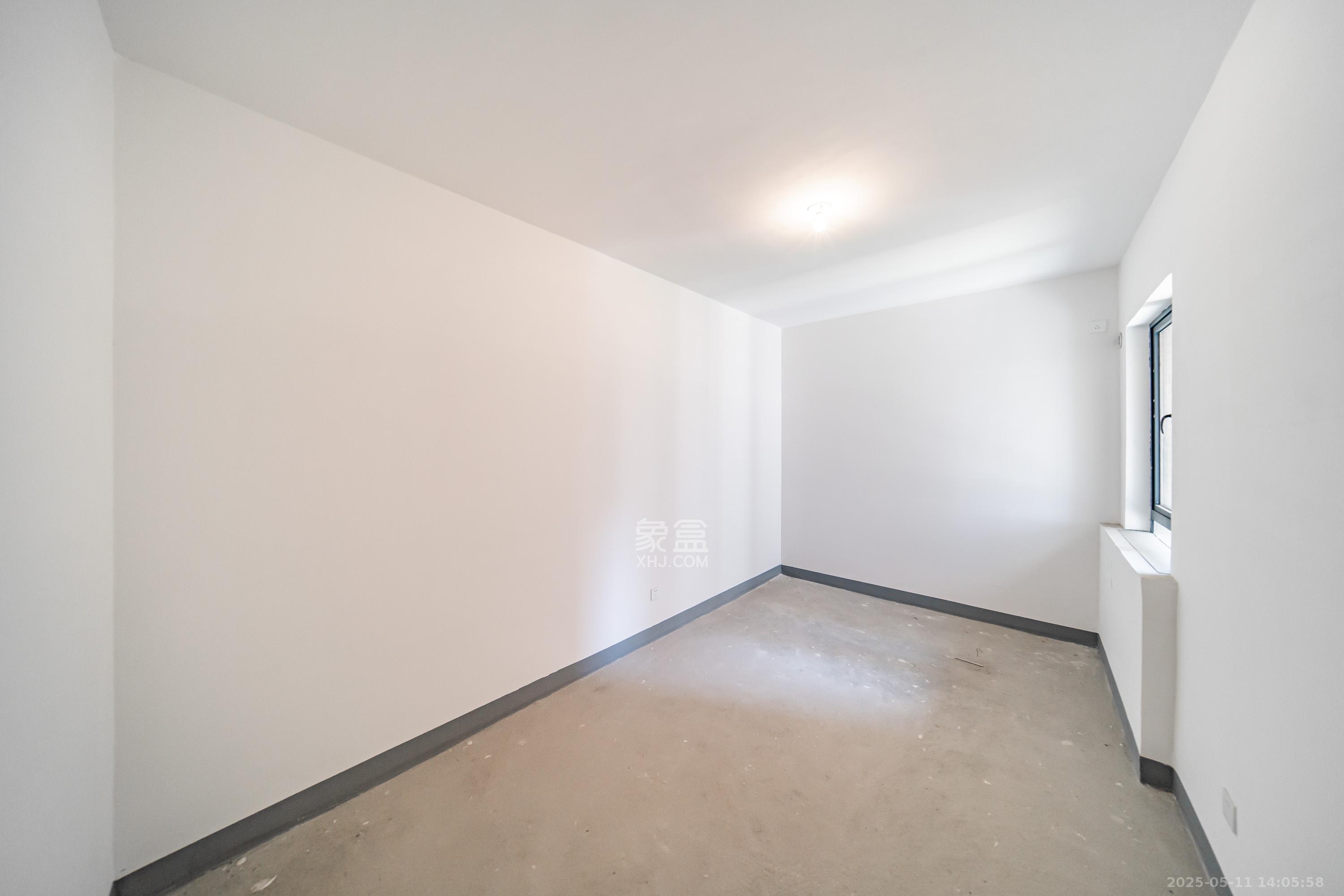 湘熙水郡(观澜海赋家园)  3室2厅1卫    90.0万 湘熙水郡(观澜海赋家园)  3室2厅1卫    90.0万卧室