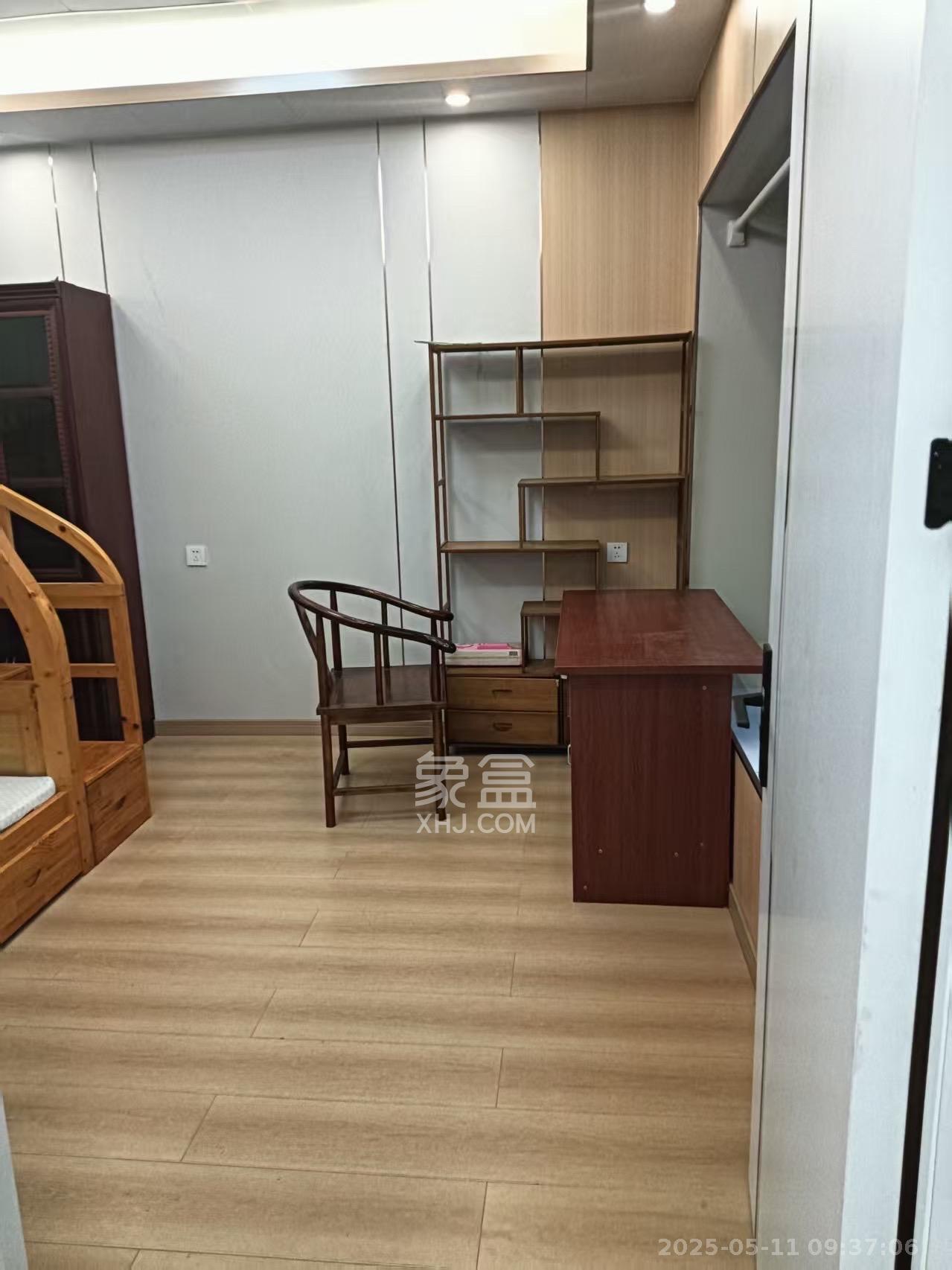 碧桂园翘楚棠 2室2厅1卫 2000.0元/月 碧桂园翘楚棠 2室2厅1卫 2000.0元/月室内图