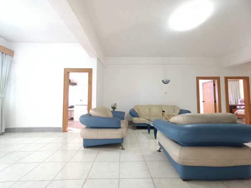 虹冠大厦 1室0厅0卫 139.0万 虹冠大厦 1室0厅0卫 139.0万室内图