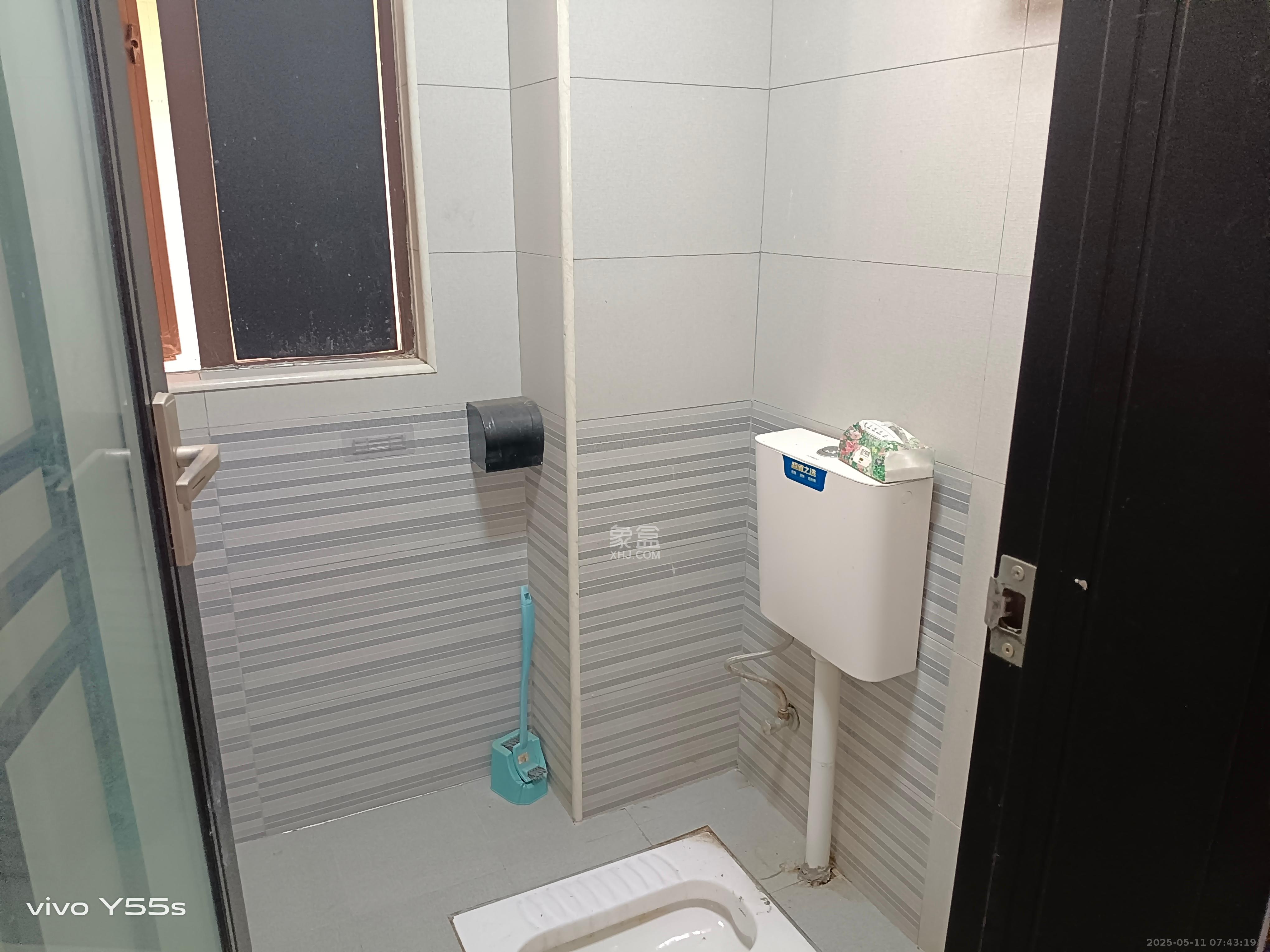 南城印象  3室2厅1卫    2300.0元/月 南城印象  3室2厅1卫    2300.0元/月室内图