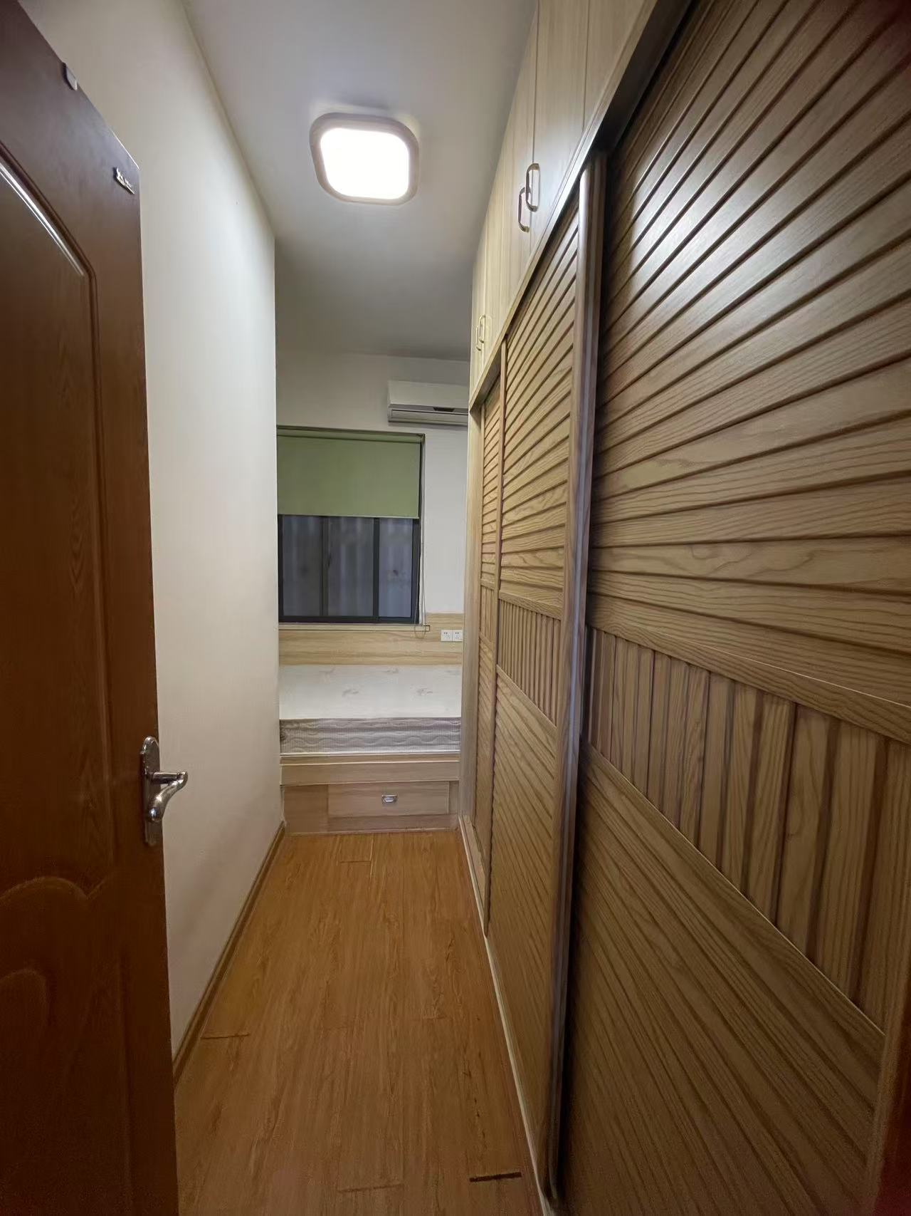 博雅庭韵  1室0厅0卫    1500.0元/月 博雅庭韵  1室0厅0卫    1500.0元/月室内图