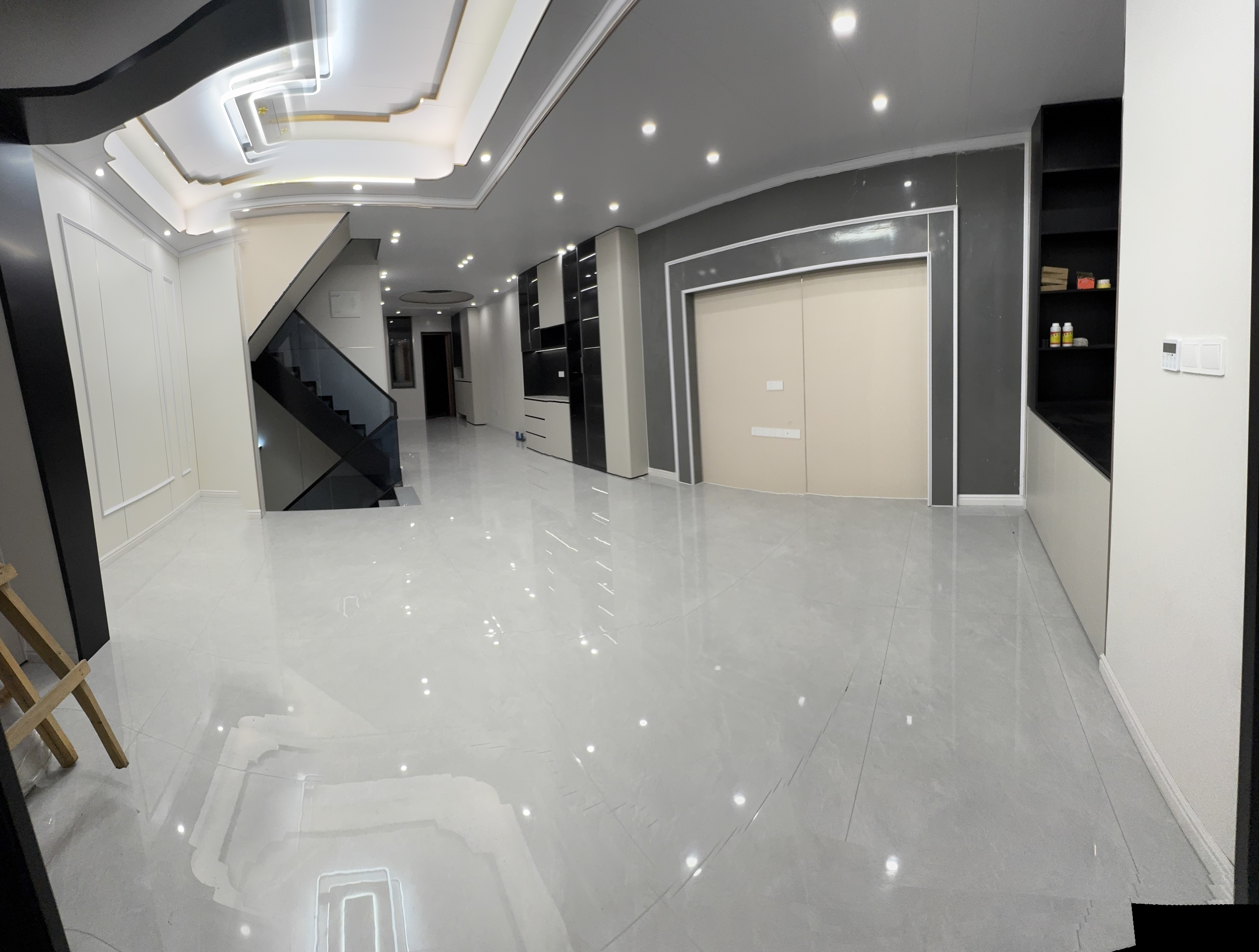 大华锦绣海岸一期 7室2厅6卫 20000.0元/月 大华锦绣海岸一期 7室2厅6卫 20000.0元/月室内图