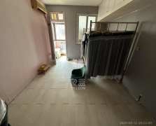 水絮塘散盘  1室0厅0卫    800.0元/月 水絮塘散盘  1室0厅0卫    800.0元/月