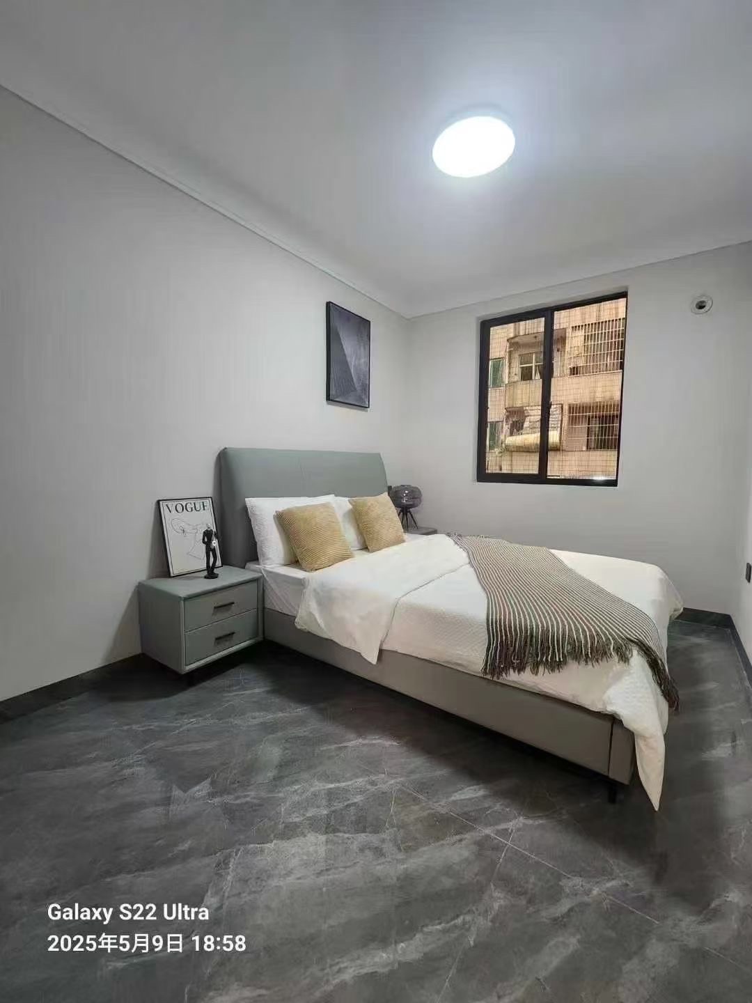 万利小区  3室2厅1卫    73.0万 万利小区  3室2厅1卫    73.0万客厅