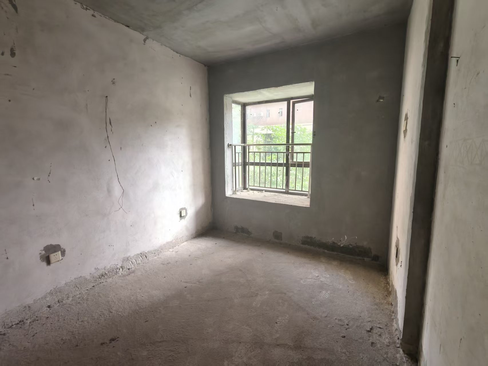 万豪城市花园 3室2厅2卫 52.8万 万豪城市花园 3室2厅2卫 52.8万客厅