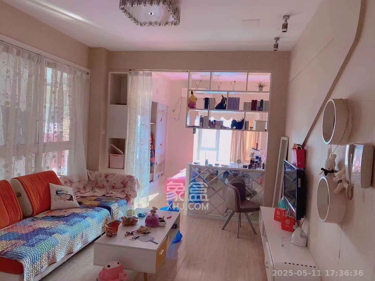 红区抽屉 1室1厅1卫 1500.0元/月 红区抽屉 1室1厅1卫 1500.0元/月室内图