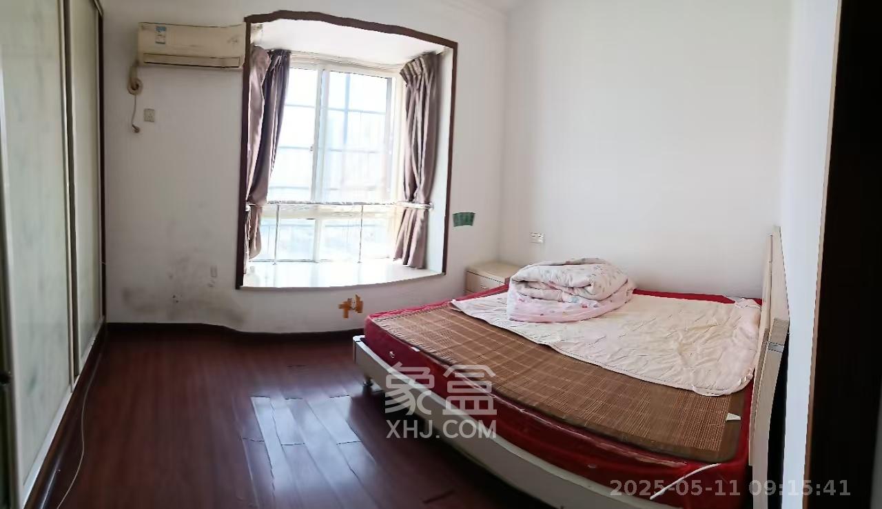 星沙教师公寓  3室2厅2卫    1800.0元/月 星沙教师公寓  3室2厅2卫    1800.0元/月室内图