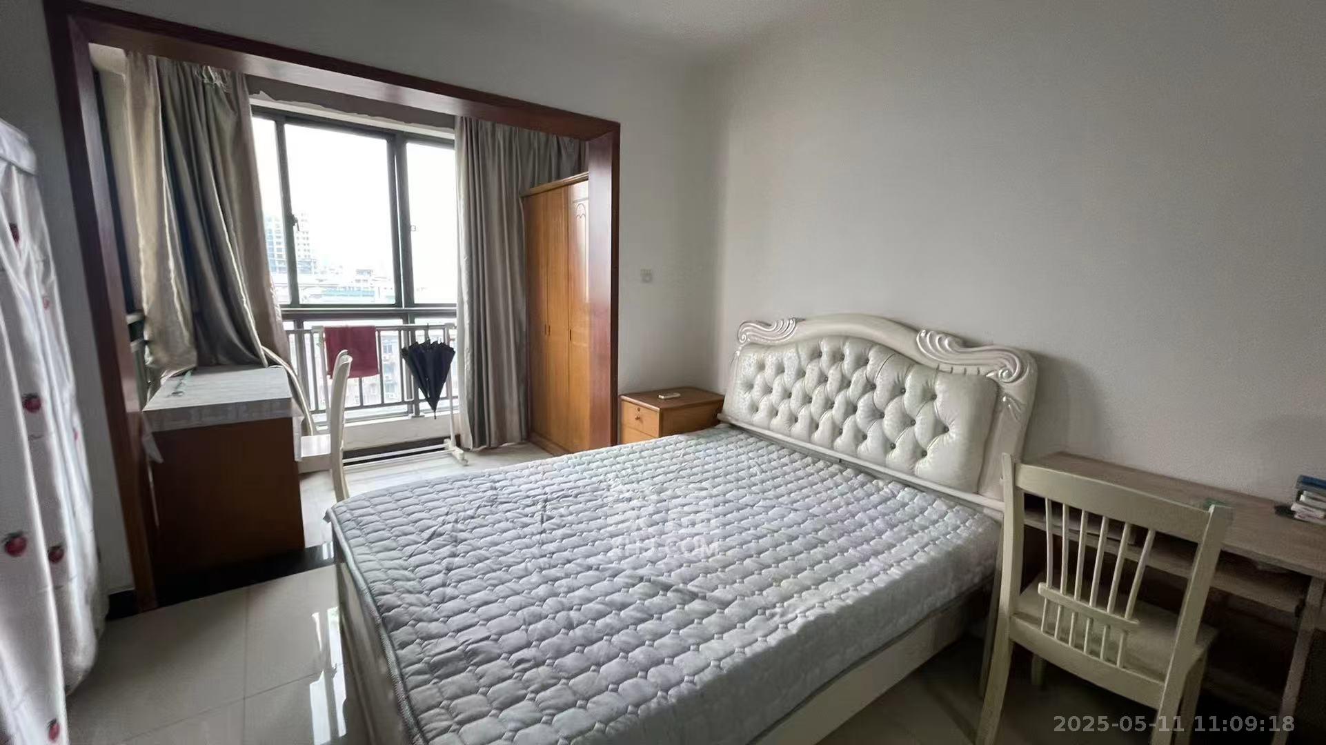 少帅府  1室1厅1卫    2500.0元/月 少帅府  1室1厅1卫    2500.0元/月室内图