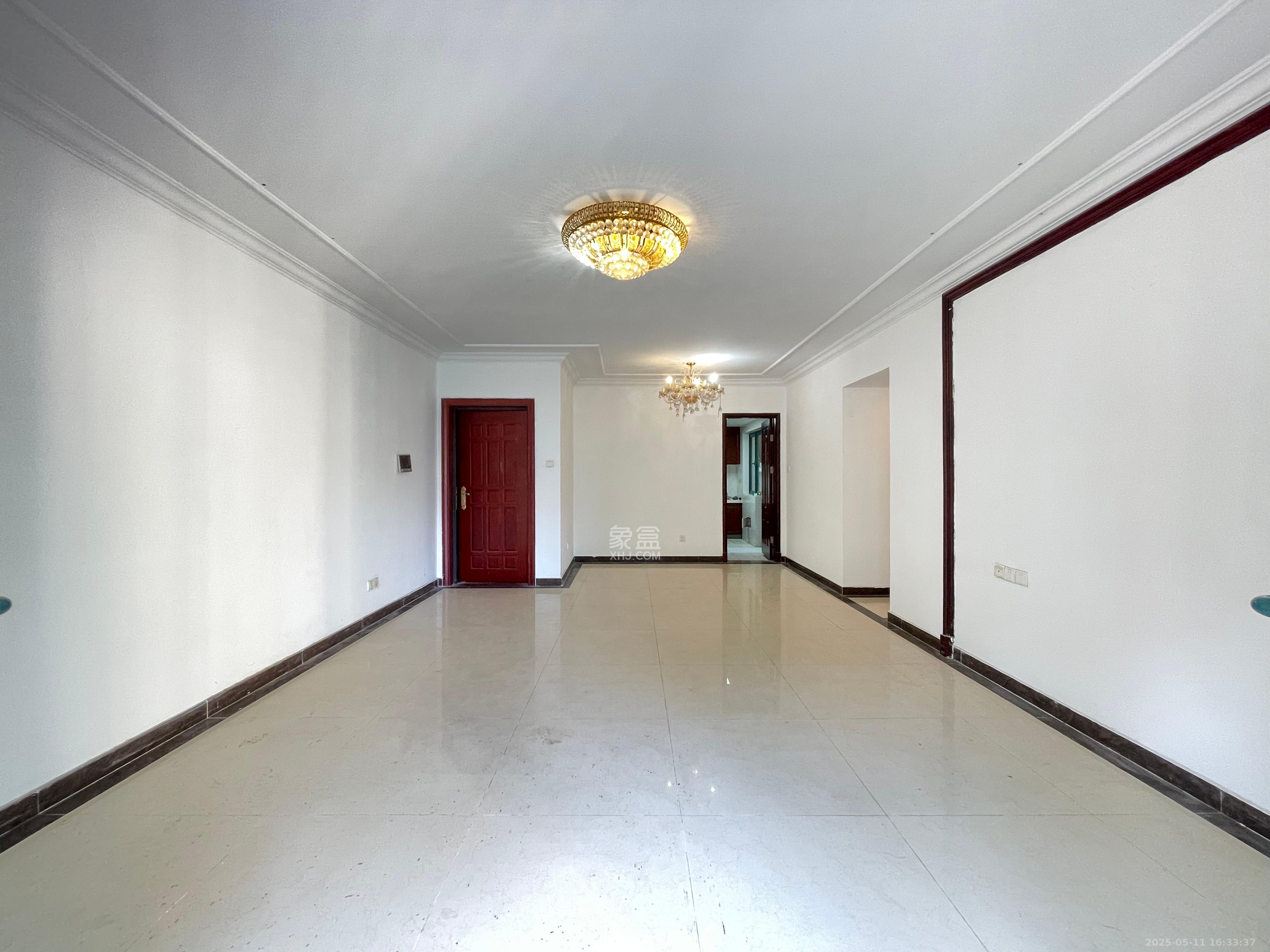 恒大名都  4室2厅2卫    1800.0元/月 恒大名都  4室2厅2卫    1800.0元/月