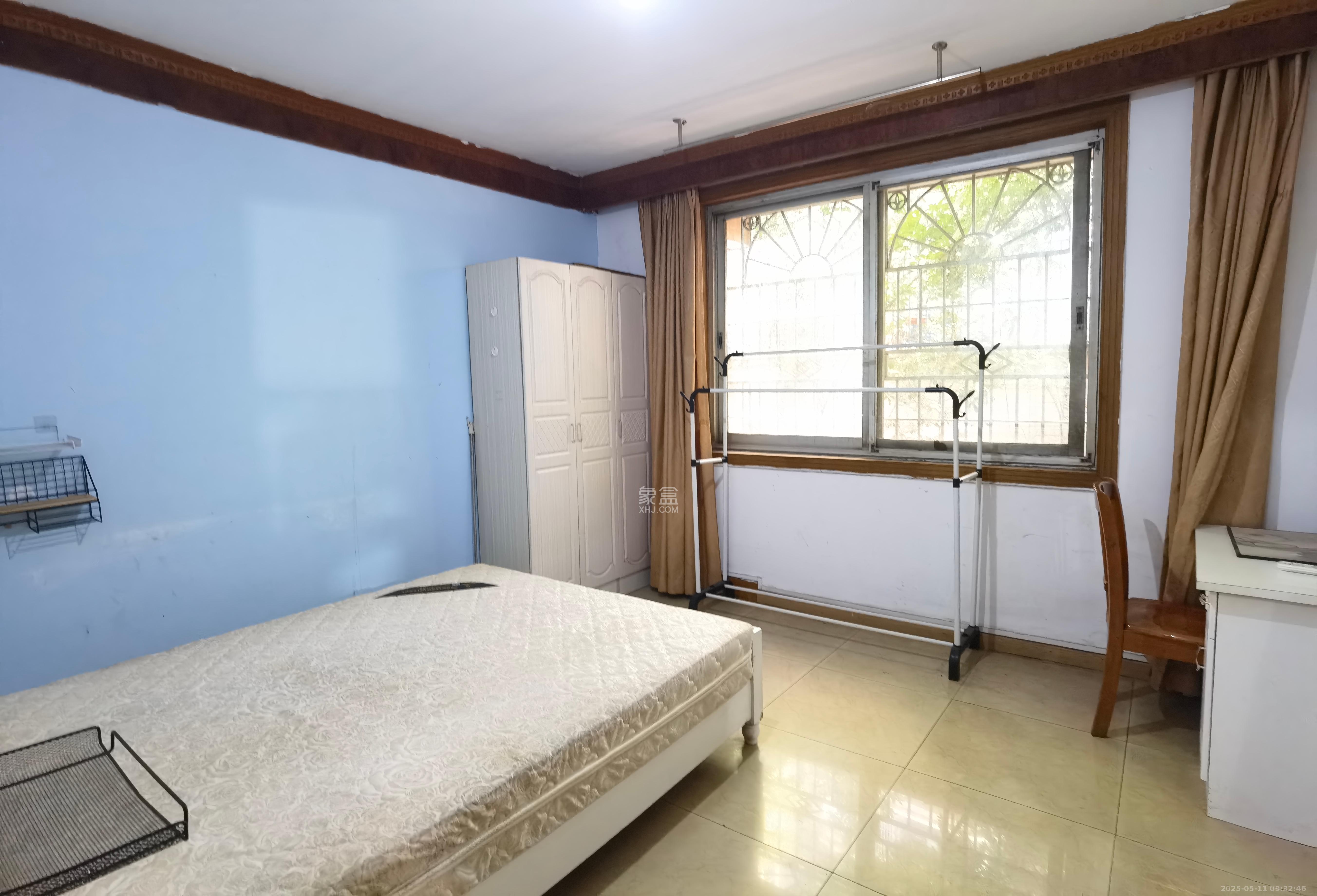 湘卫花苑 4室1厅1卫 2000.0元/月 湘卫花苑 4室1厅1卫 2000.0元/月室内图