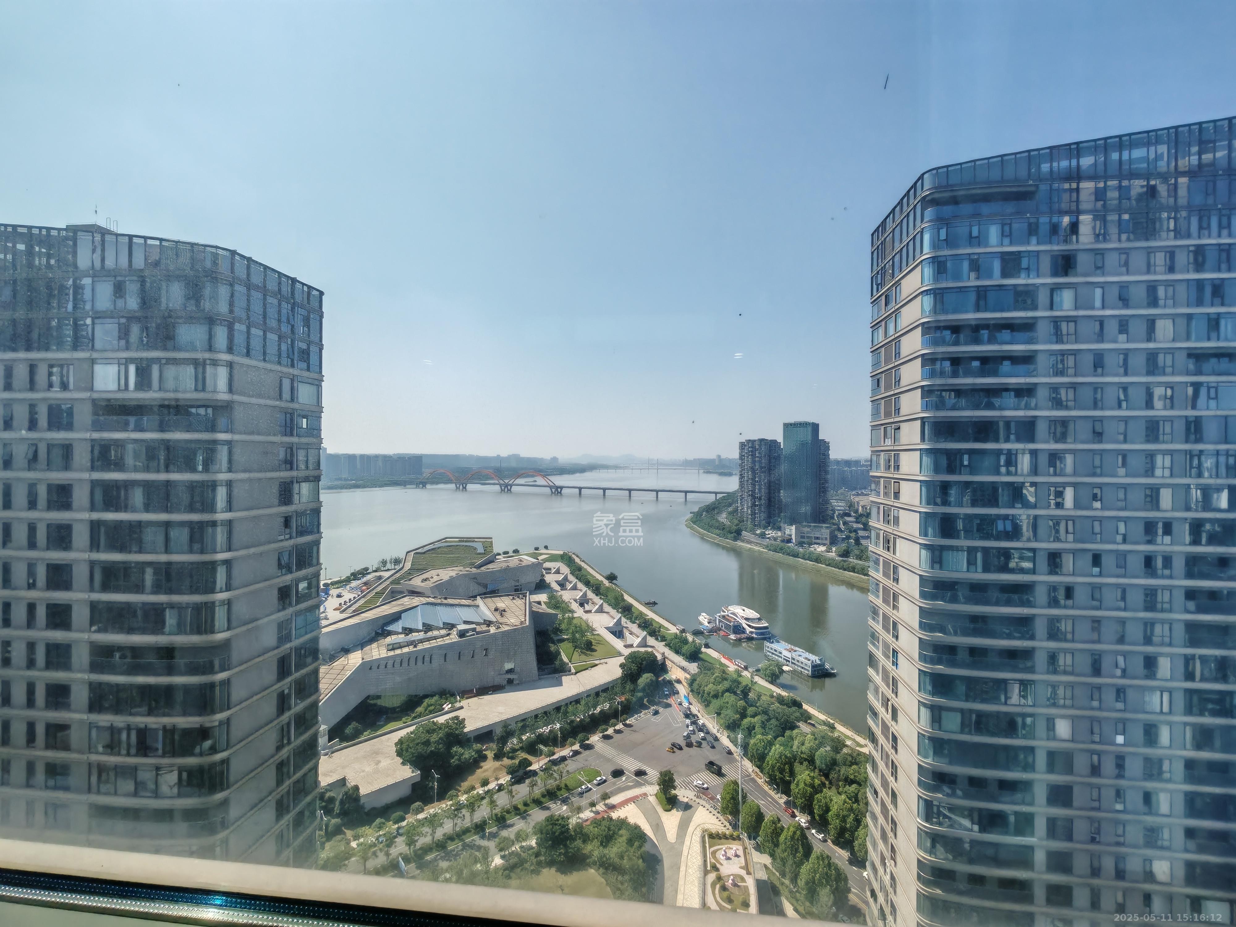 北辰府 2室1厅1卫 4000.0元/月 北辰府 2室1厅1卫 4000.0元/月室内图