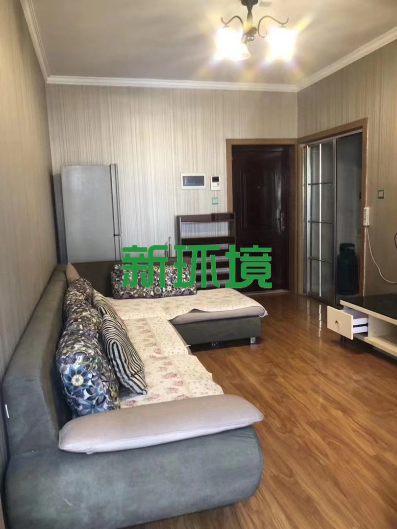 山水印象  1室1厅1卫   32.80万