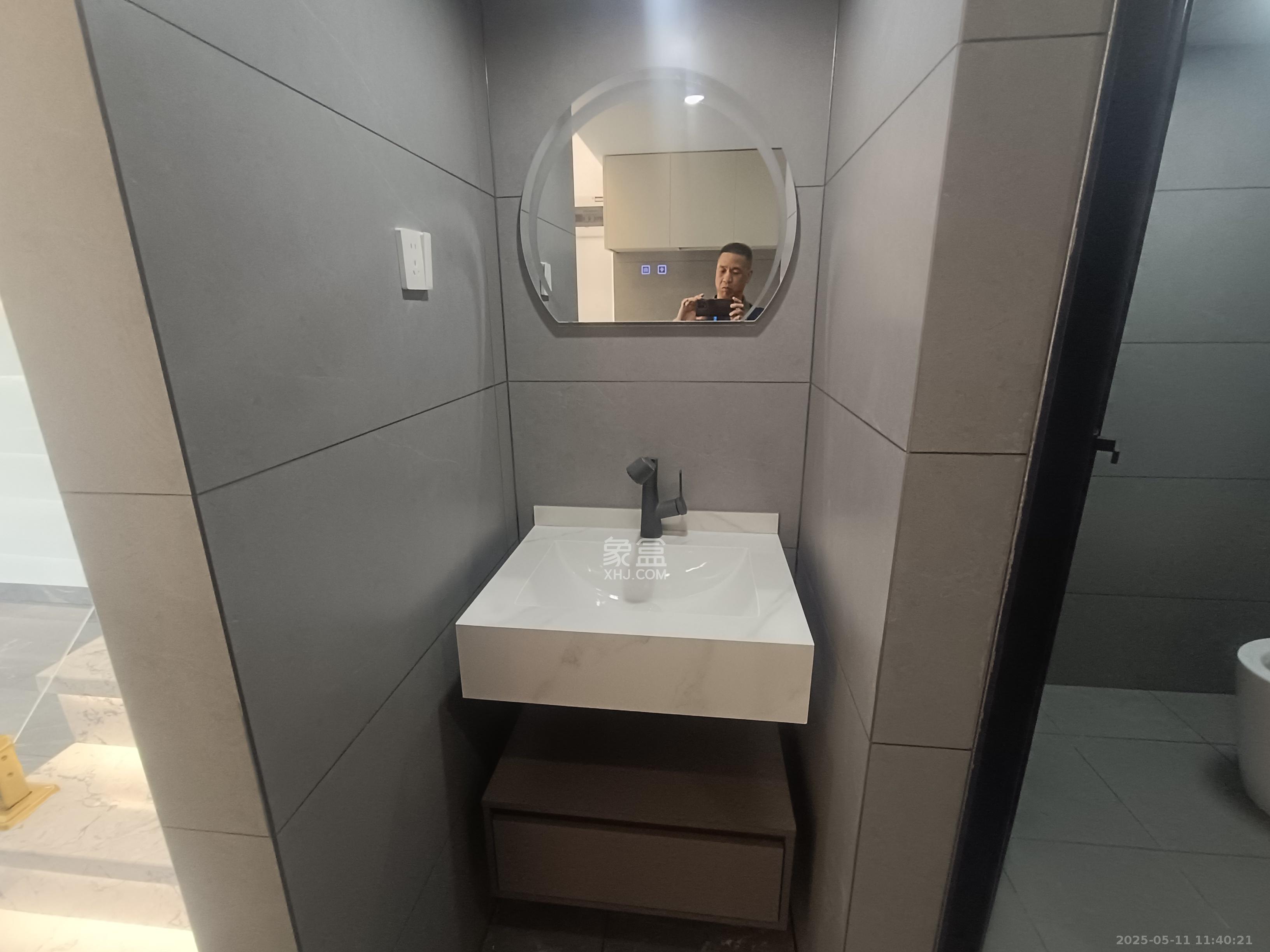 北辰时光里 2室1厅1卫 1600.0元/月 北辰时光里 2室1厅1卫 1600.0元/月室内图