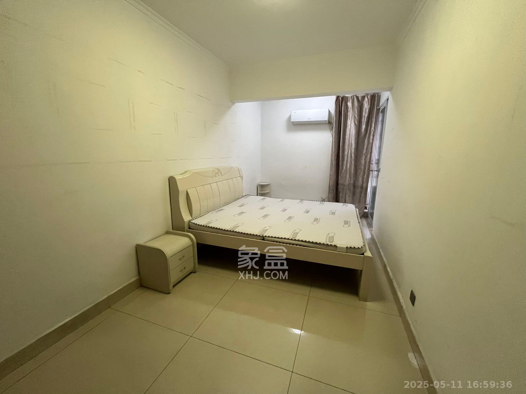 上河国际C区  4室2厅2卫    3200.0元/月 上河国际C区  4室2厅2卫    3200.0元/月室内图