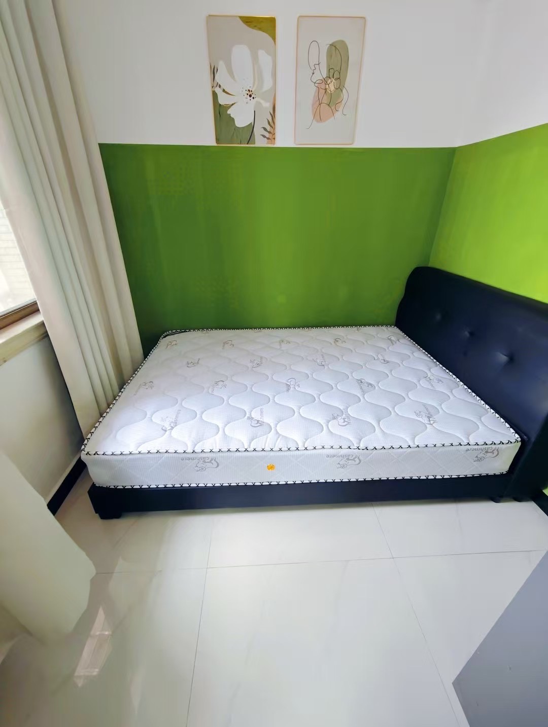 维港十字街 2室1厅1卫 1800.0元/月 维港十字街 2室1厅1卫 1800.0元/月室内图