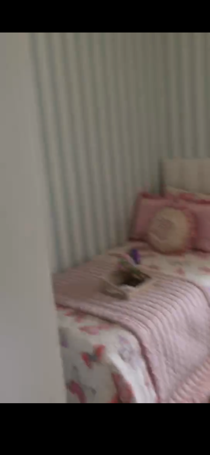 珠江愉景南苑(一、二、三、四期)  4室2厅2卫    3800.0元/月 珠江愉景南苑(一、二、三、四期)  4室2厅2卫    3800.0元/月室内图