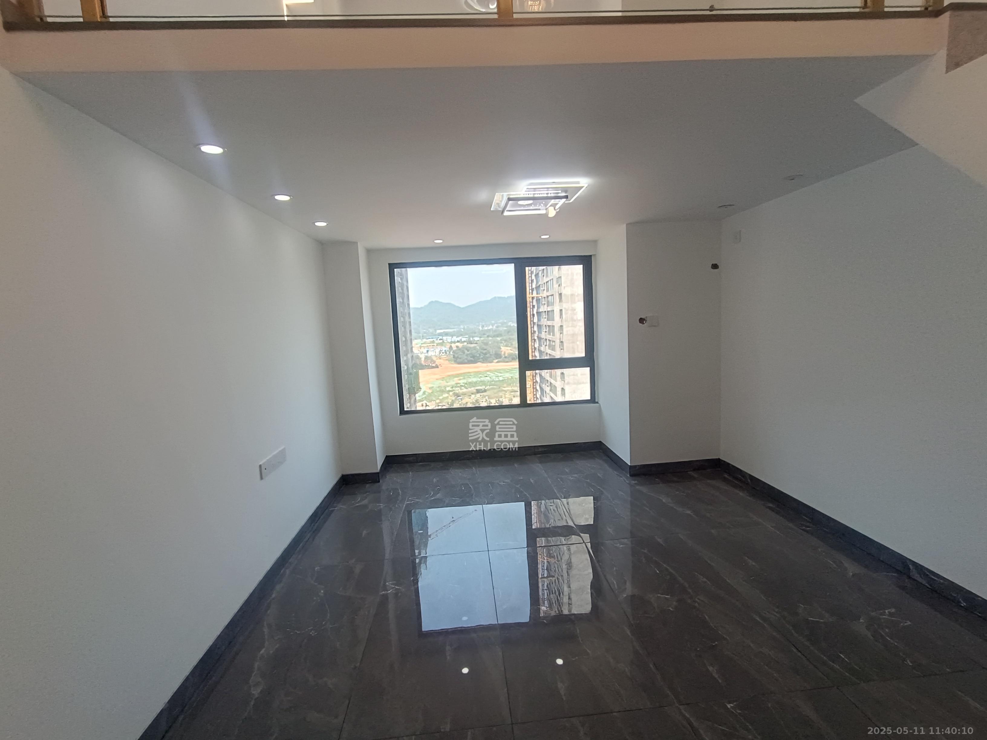 北辰时光里 2室1厅1卫 1600.0元/月 北辰时光里 2室1厅1卫 1600.0元/月室内图