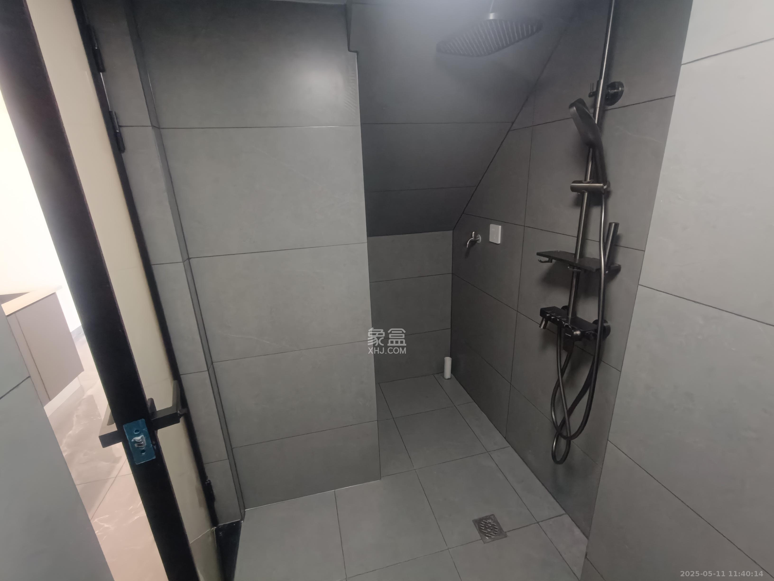 北辰时光里 2室1厅1卫 1600.0元/月 北辰时光里 2室1厅1卫 1600.0元/月室内图