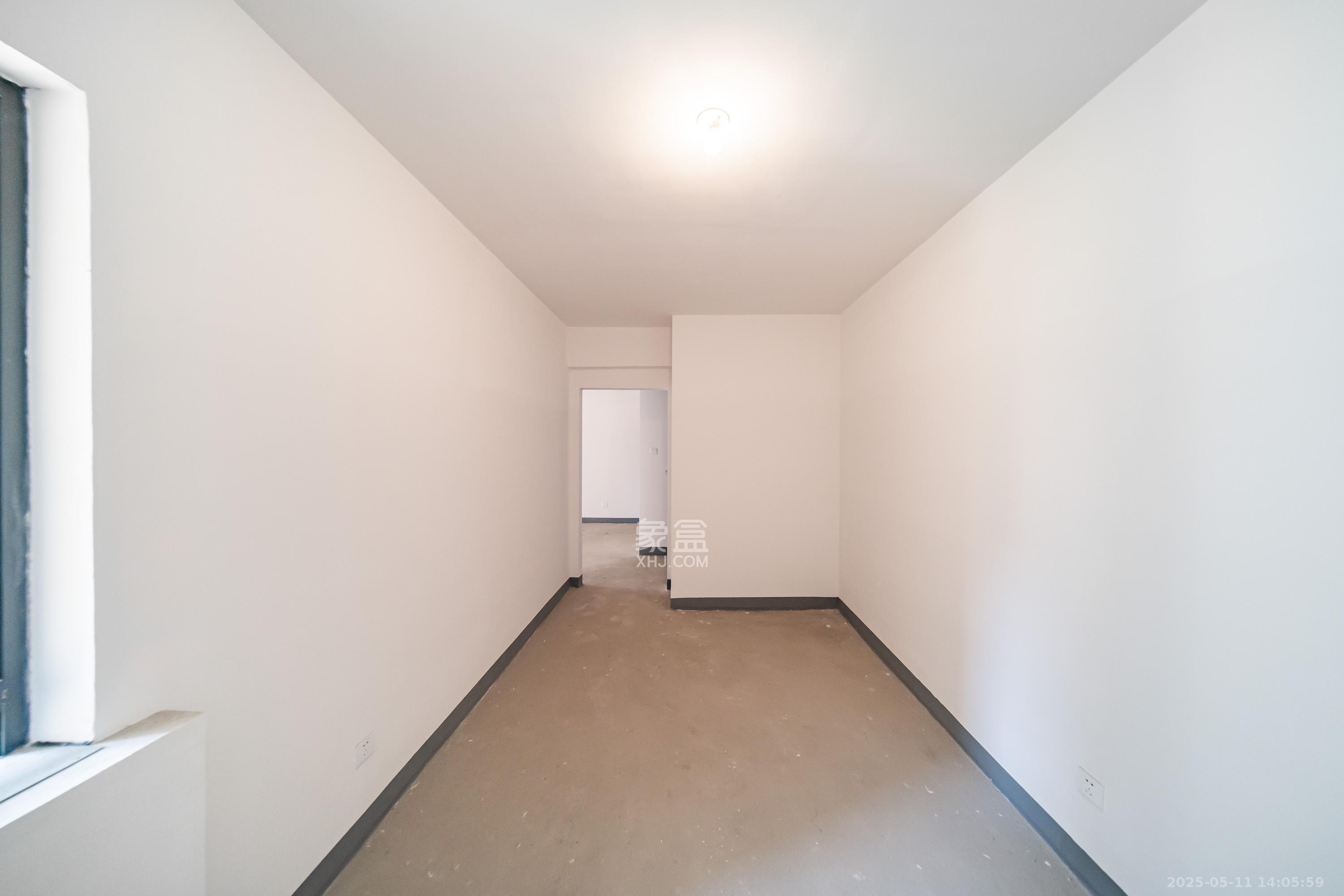 湘熙水郡(观澜海赋家园)  3室2厅1卫    90.0万 湘熙水郡(观澜海赋家园)  3室2厅1卫    90.0万卧室