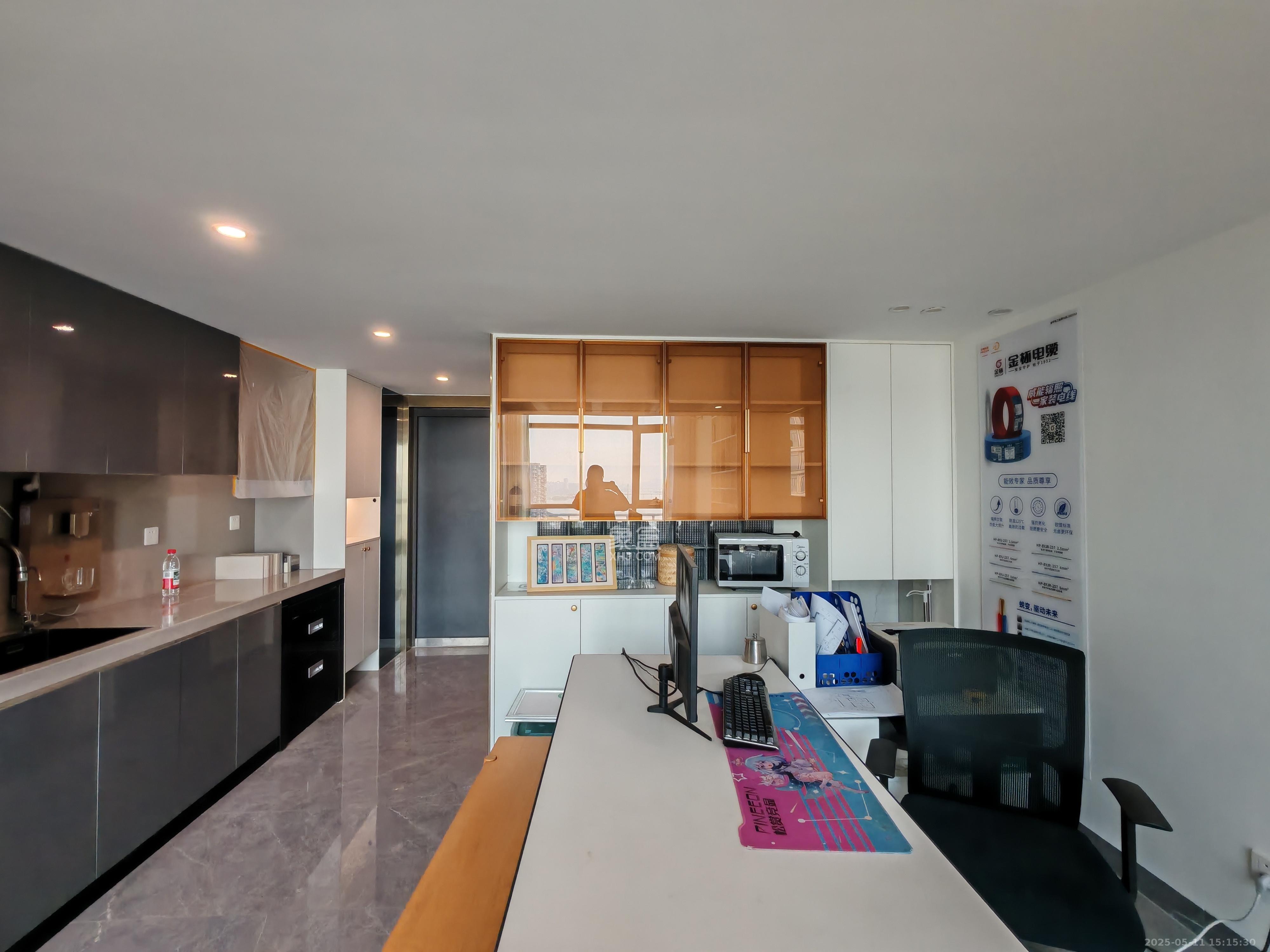 北辰府 2室1厅1卫 4000.0元/月 北辰府 2室1厅1卫 4000.0元/月室内图