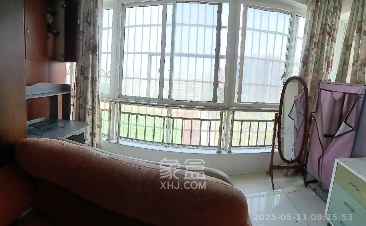 星沙教师公寓  3室2厅2卫    1800.0元/月 星沙教师公寓  3室2厅2卫    1800.0元/月室内图