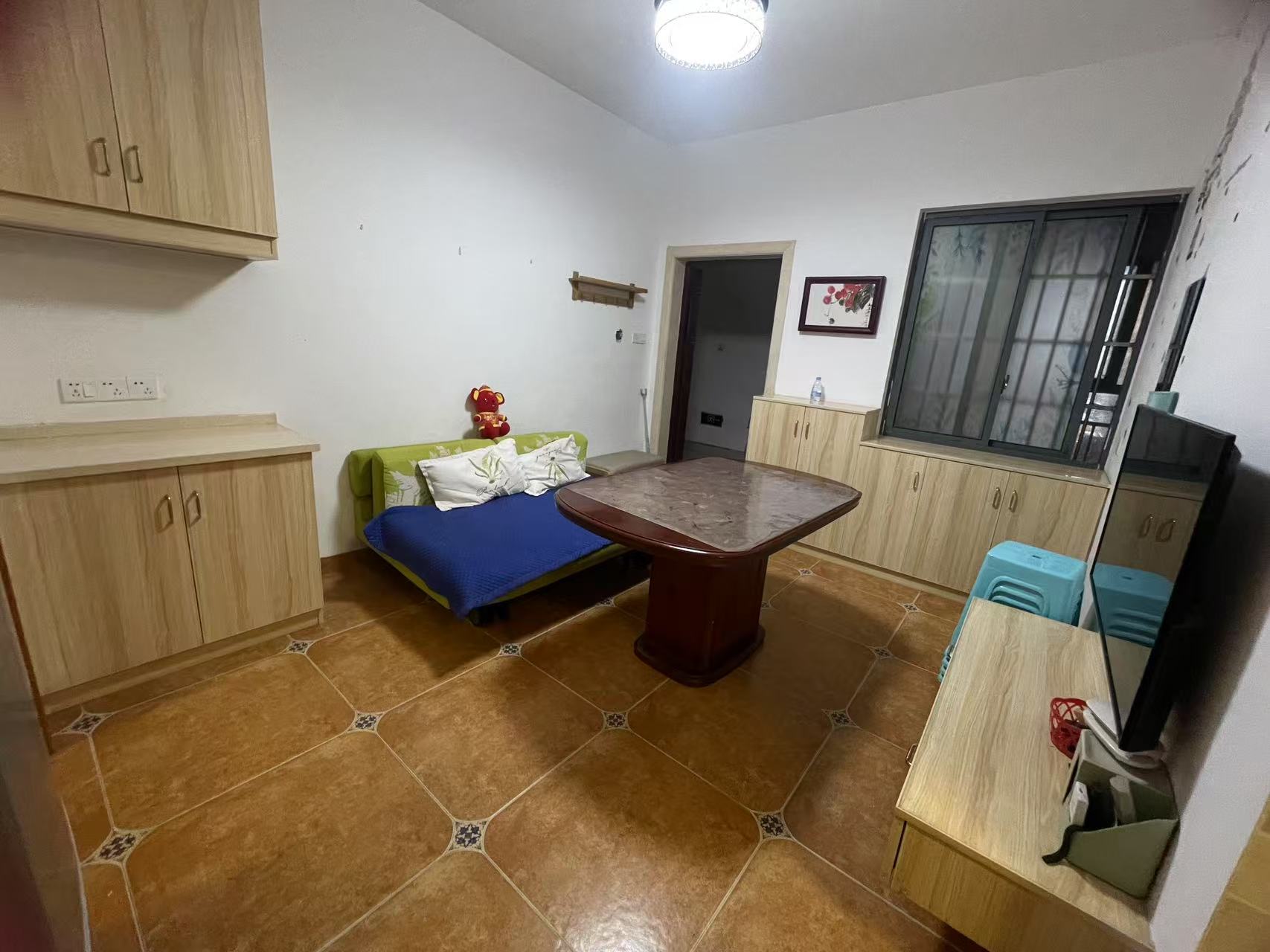 博雅庭韵  1室0厅0卫    1500.0元/月 博雅庭韵  1室0厅0卫    1500.0元/月户型图