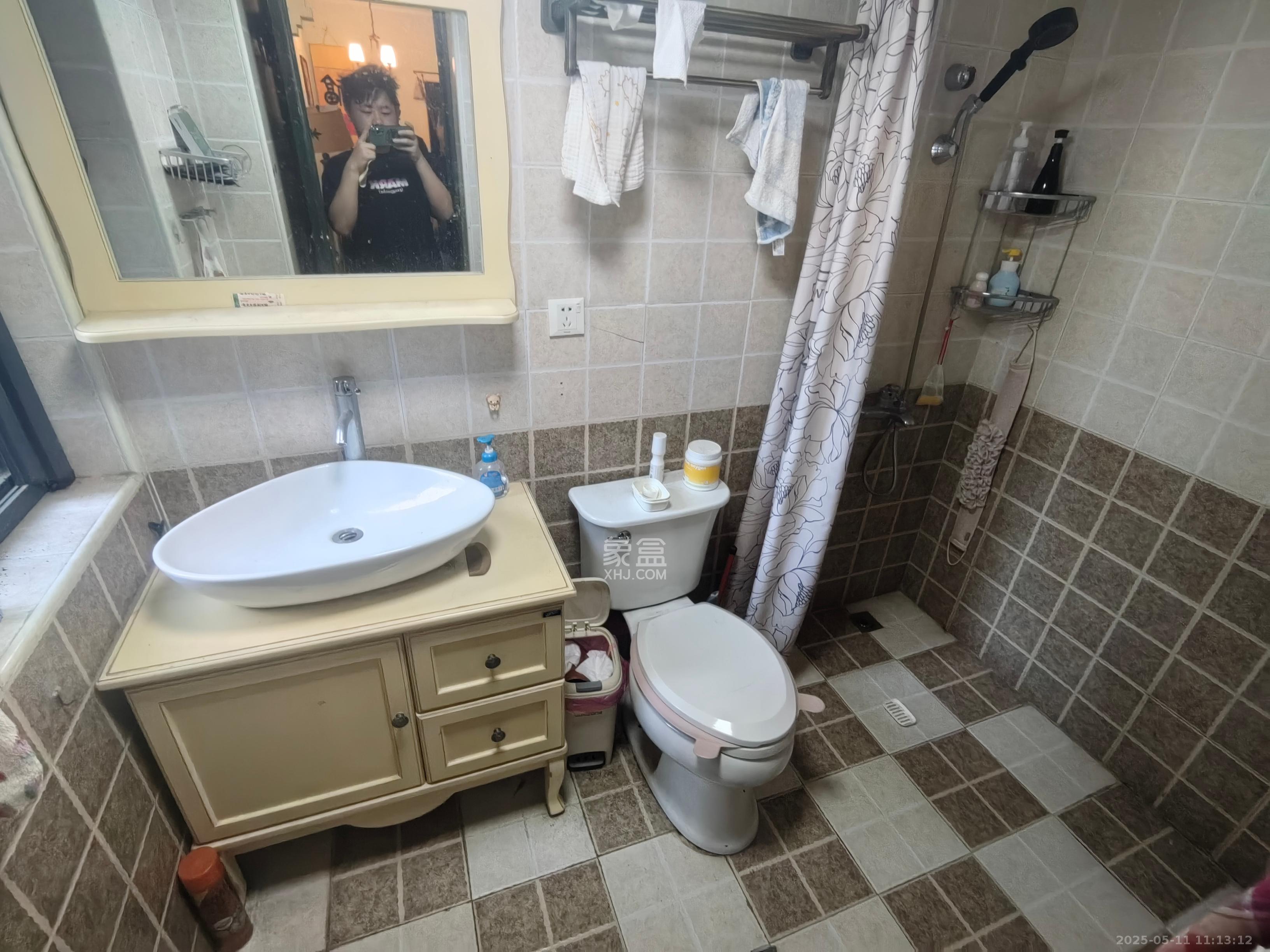 湘域城邦(湘域国际中心) 2室1厅1卫 3800.0元/月 湘域城邦(湘域国际中心) 2室1厅1卫 3800.0元/月室内图