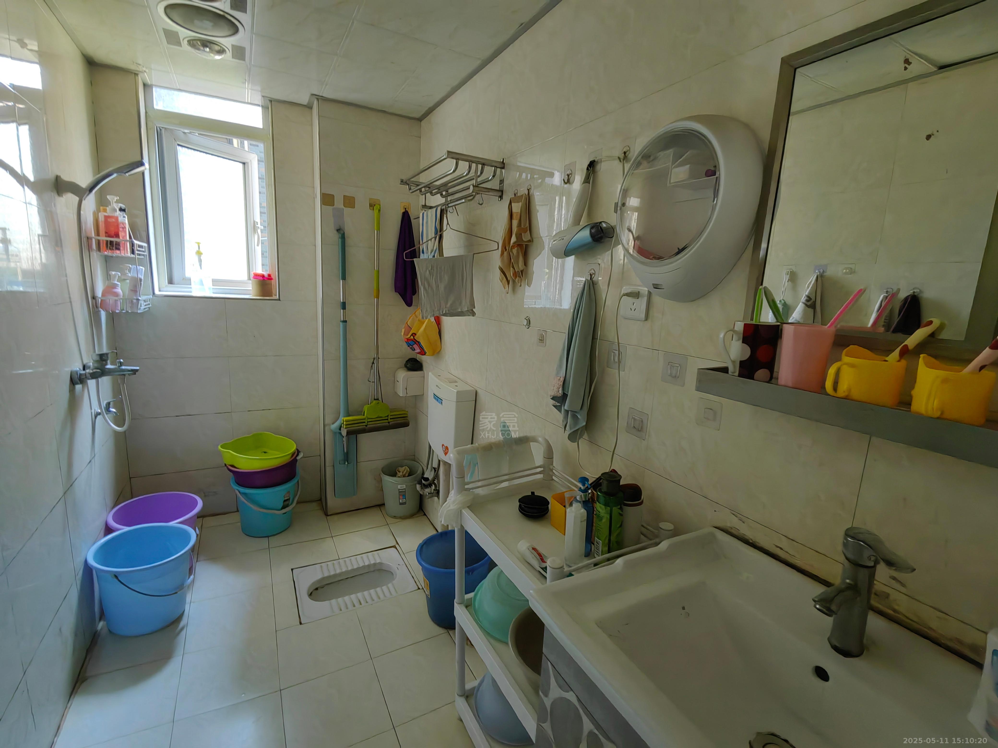 香博堡  3室2厅1卫    1200.0元/月 香博堡  3室2厅1卫    1200.0元/月室内图