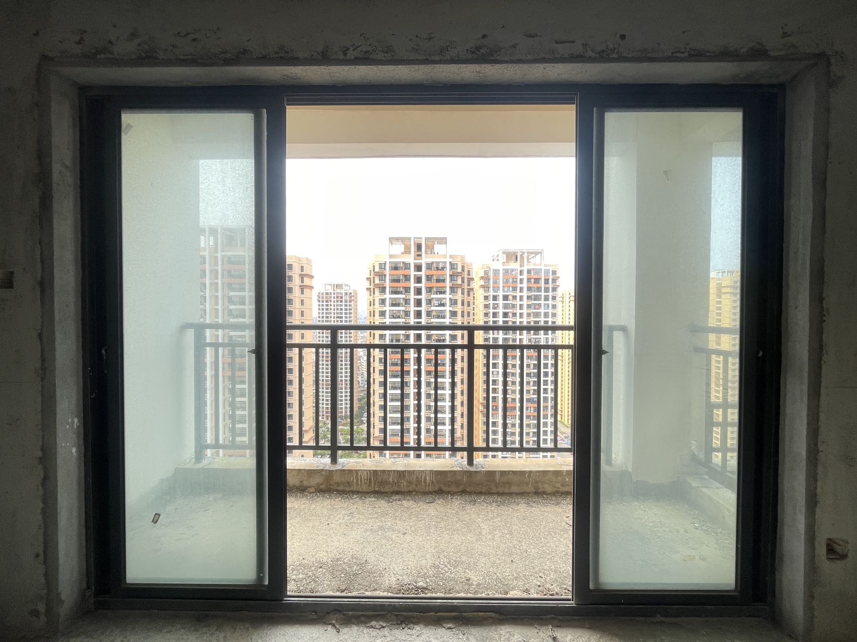 时代城永秀一期 3室1厅1卫 108.0万 时代城永秀一期 3室1厅1卫 108.0万室内图