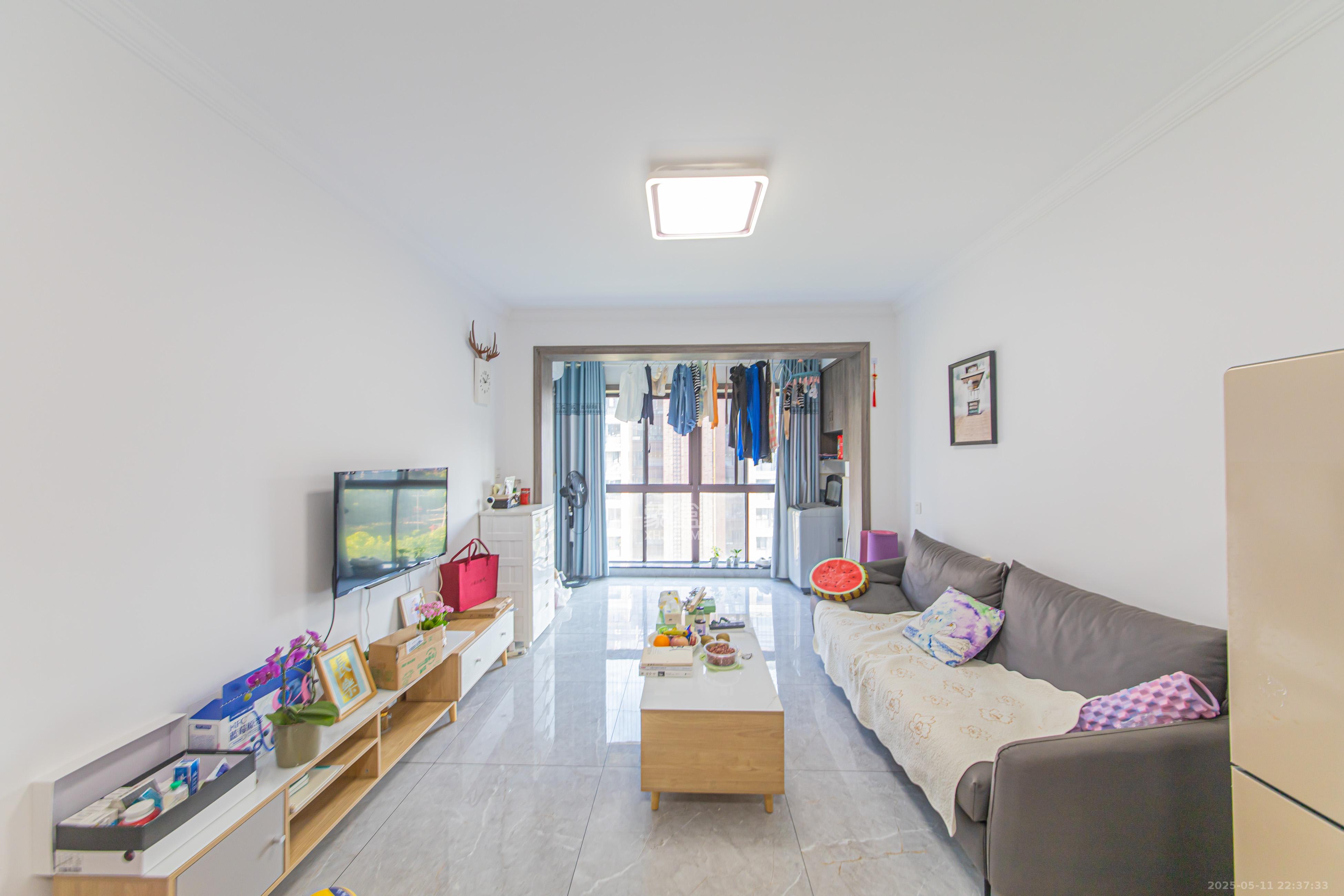 鑫远翡丽郡(鑫远翡丽雅苑)  3室2厅1卫    112.0万 鑫远翡丽郡(鑫远翡丽雅苑)  3室2厅1卫    112.0万