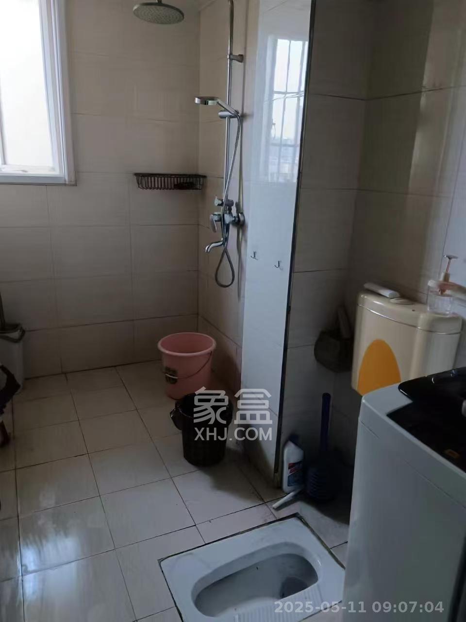 玛依拉山庄  4室2厅2卫   3000.00元/月室内图