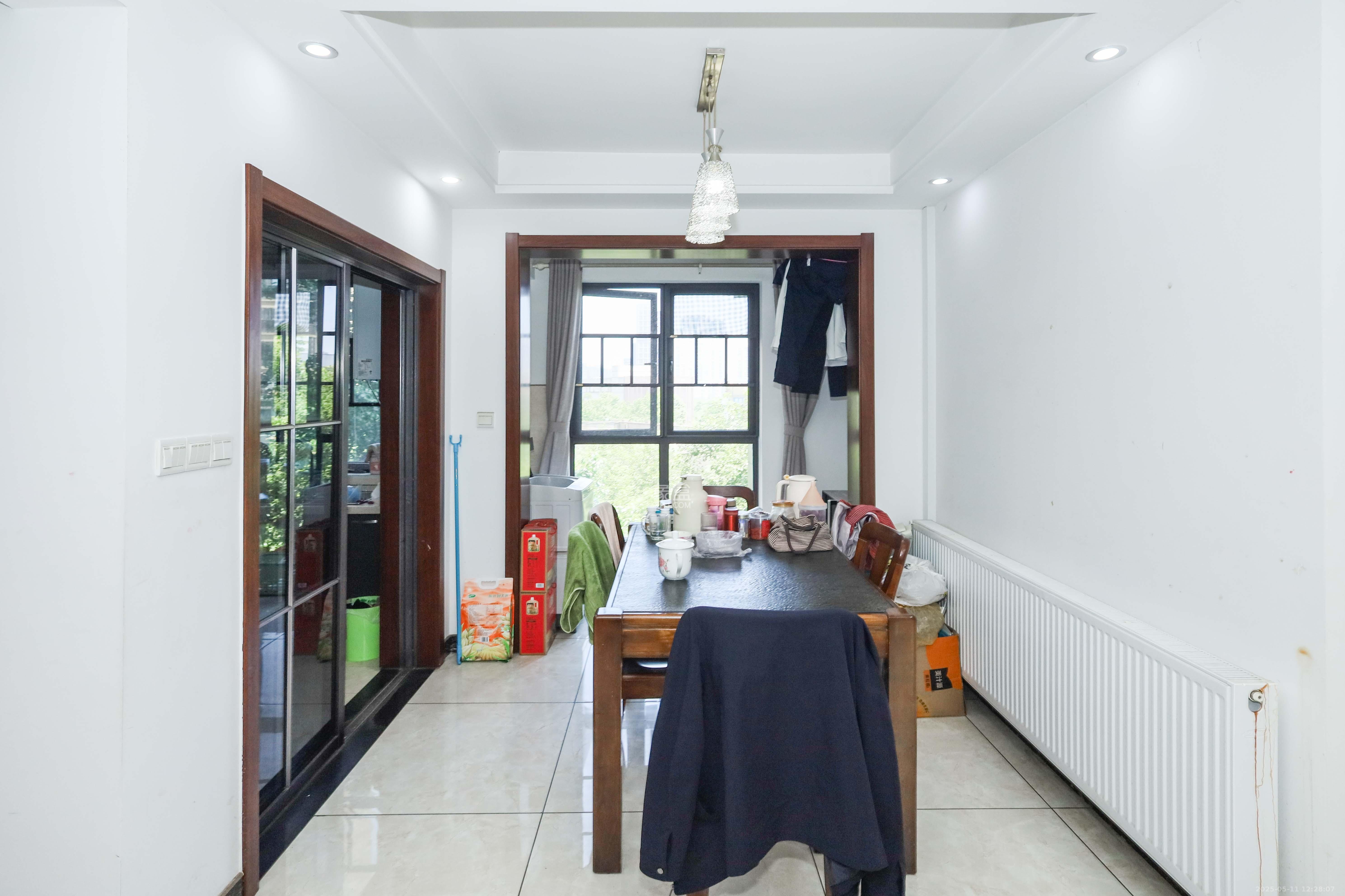 梅溪鑫苑名家 3室2厅2卫 108.0万 梅溪鑫苑名家 3室2厅2卫 108.0万其他