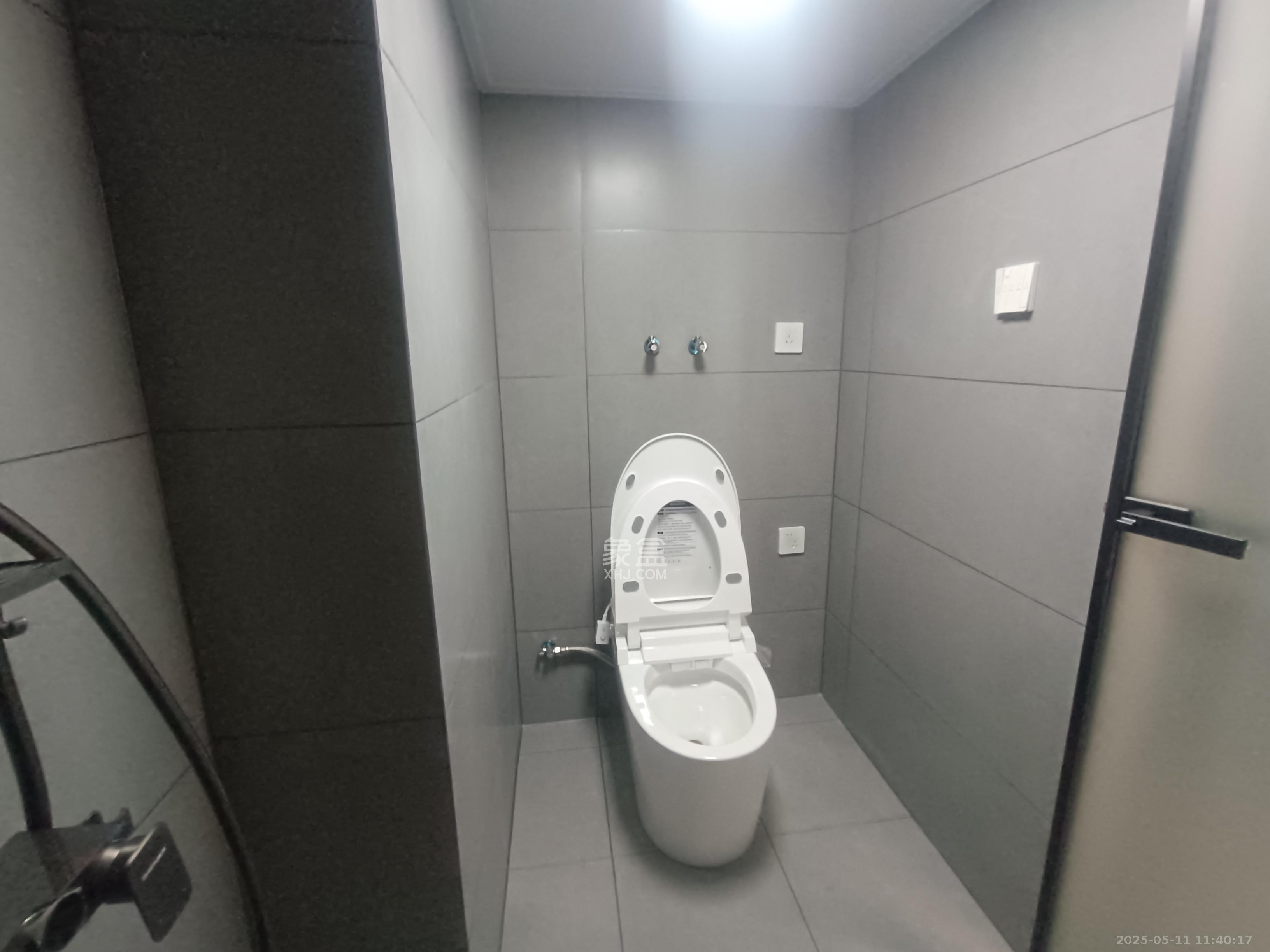 北辰时光里 2室1厅1卫 1600.0元/月 北辰时光里 2室1厅1卫 1600.0元/月室内图