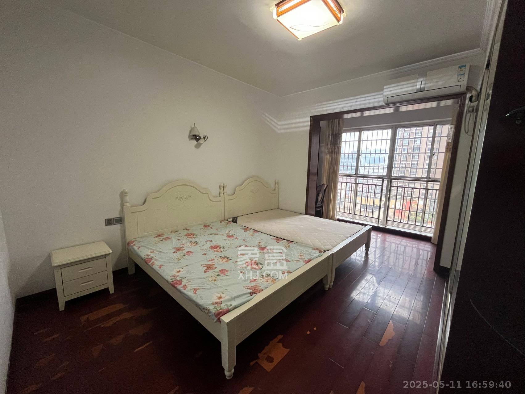 上河国际C区  4室2厅2卫    3200.0元/月 上河国际C区  4室2厅2卫    3200.0元/月室内图