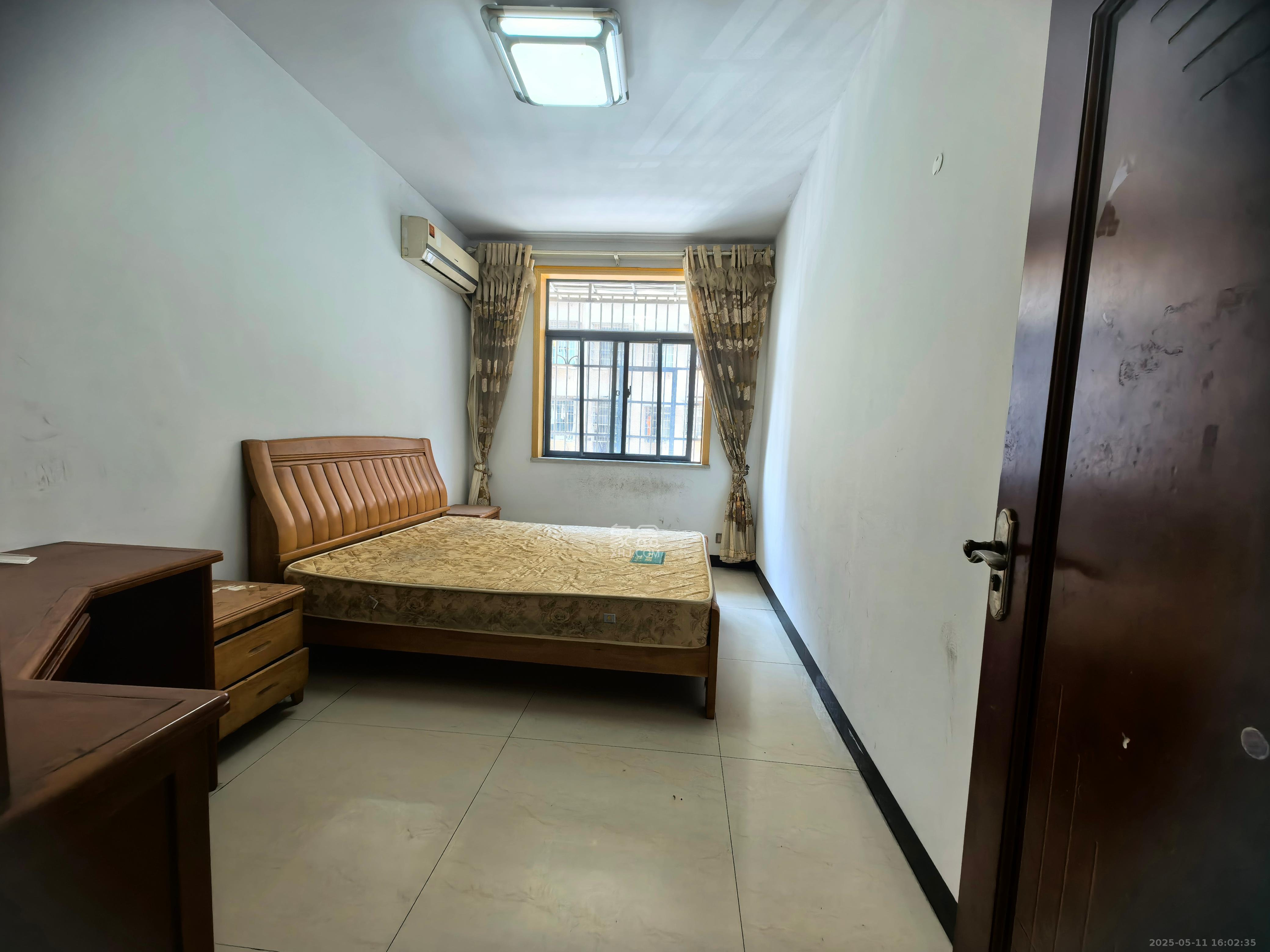 合丰安置小区 3室2厅1卫 2000.0元/月 合丰安置小区 3室2厅1卫 2000.0元/月室内图